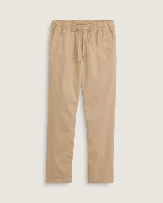 Pantalón RANGE RELAXED ELASTIC - 1; Pantalón RANGE RELAXED ELASTIC - 2; Pantalón RANGE RELAXED ELASTIC - 3; Pantalón RANGE RELAXED ELASTIC - 4; Pantalón RANGE RELAXED ELASTIC - 5; Pantalón RANGE RELAXED ELASTIC - 6; Pantalón RANGE RELAXED ELASTIC - 7; Pantalón RANGE RELAXED ELASTIC - 8; Pantalón RANGE RELAXED ELASTIC - 9; Pantalón RANGE RELAXED ELASTIC - 10