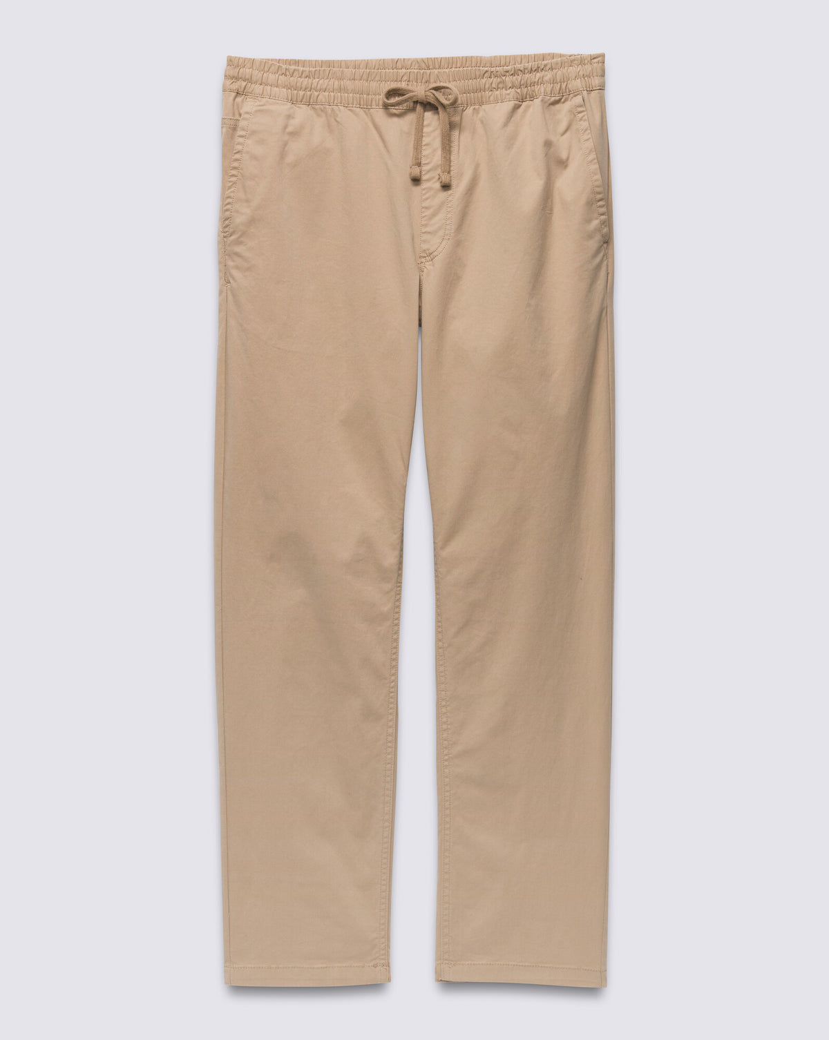 Pantalón RANGE RELAXED ELASTIC - 1; Pantalón RANGE RELAXED ELASTIC - 2; Pantalón RANGE RELAXED ELASTIC - 3; Pantalón RANGE RELAXED ELASTIC - 4; Pantalón RANGE RELAXED ELASTIC - 5; Pantalón RANGE RELAXED ELASTIC - 6; Pantalón RANGE RELAXED ELASTIC - 7; Pantalón RANGE RELAXED ELASTIC - 8; Pantalón RANGE RELAXED ELASTIC - 9; Pantalón RANGE RELAXED ELASTIC - 10