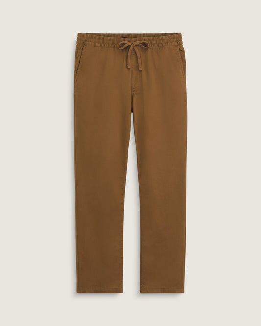 Pantalón RANGE RELAXED ELASTIC - 1; Pantalón RANGE RELAXED ELASTIC - 2; Pantalón RANGE RELAXED ELASTIC - 3; Pantalón RANGE RELAXED ELASTIC - 4; Pantalón RANGE RELAXED ELASTIC - 5; Pantalón RANGE RELAXED ELASTIC - 6; Pantalón RANGE RELAXED ELASTIC - 7; Pantalón RANGE RELAXED ELASTIC - 8; Pantalón RANGE RELAXED ELASTIC - 9; Pantalón RANGE RELAXED ELASTIC - 10