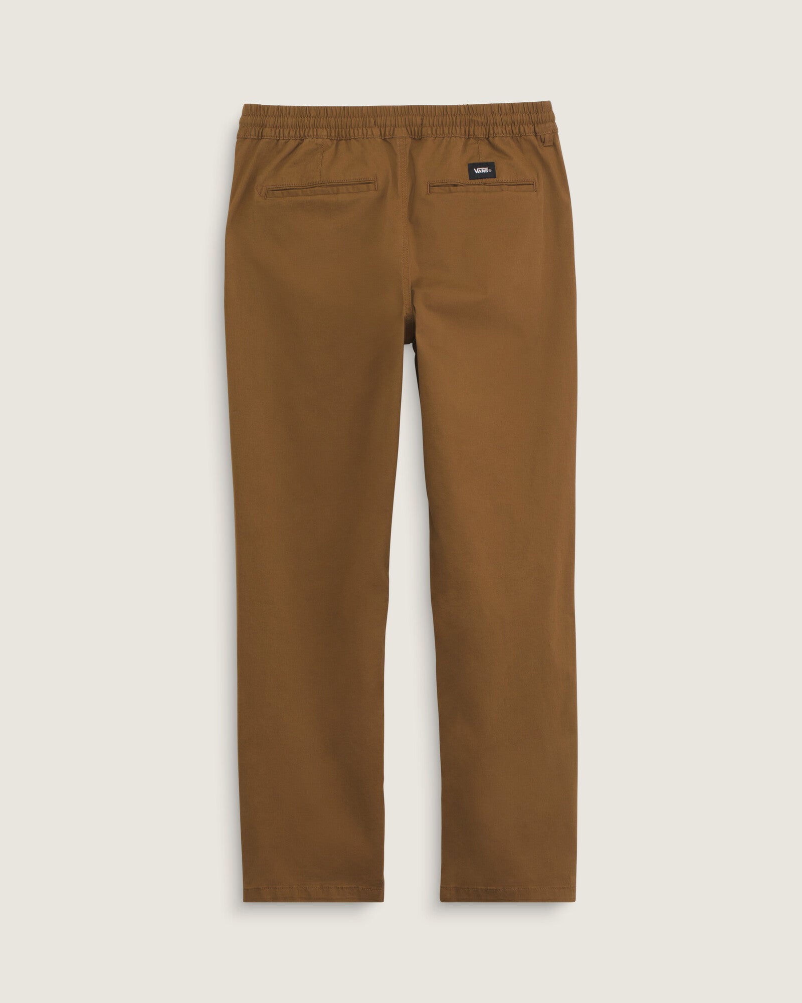 Pantalón RANGE RELAXED ELASTIC - 1; Pantalón RANGE RELAXED ELASTIC - 2; Pantalón RANGE RELAXED ELASTIC - 3; Pantalón RANGE RELAXED ELASTIC - 4; Pantalón RANGE RELAXED ELASTIC - 5; Pantalón RANGE RELAXED ELASTIC - 6; Pantalón RANGE RELAXED ELASTIC - 7; Pantalón RANGE RELAXED ELASTIC - 8; Pantalón RANGE RELAXED ELASTIC - 9; Pantalón RANGE RELAXED ELASTIC - 10