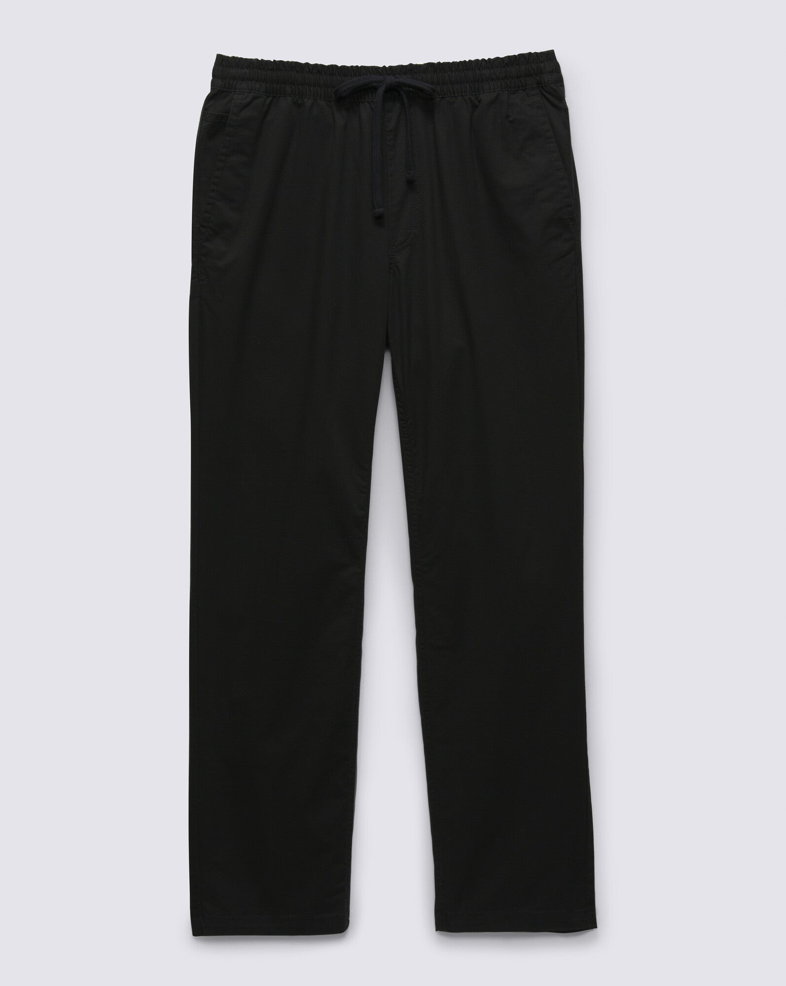 Pantalón RANGE RELAXED ELASTIC - 1; Pantalón RANGE RELAXED ELASTIC - 2; Pantalón RANGE RELAXED ELASTIC - 3; Pantalón RANGE RELAXED ELASTIC - 4; Pantalón RANGE RELAXED ELASTIC - 5; Pantalón RANGE RELAXED ELASTIC - 6; Pantalón RANGE RELAXED ELASTIC - 7; Pantalón RANGE RELAXED ELASTIC - 8; Pantalón RANGE RELAXED ELASTIC - 9; Pantalón RANGE RELAXED ELASTIC - 10
