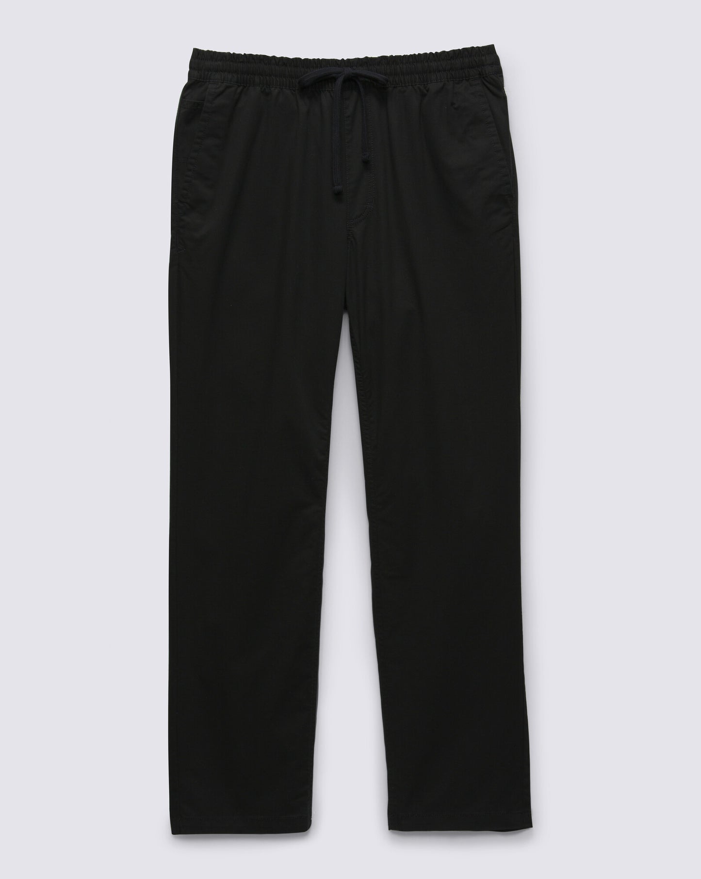 Pantalón RANGE RELAXED ELASTIC - 1; Pantalón RANGE RELAXED ELASTIC - 2; Pantalón RANGE RELAXED ELASTIC - 3; Pantalón RANGE RELAXED ELASTIC - 4; Pantalón RANGE RELAXED ELASTIC - 5; Pantalón RANGE RELAXED ELASTIC - 6; Pantalón RANGE RELAXED ELASTIC - 7; Pantalón RANGE RELAXED ELASTIC - 8; Pantalón RANGE RELAXED ELASTIC - 9; Pantalón RANGE RELAXED ELASTIC - 10