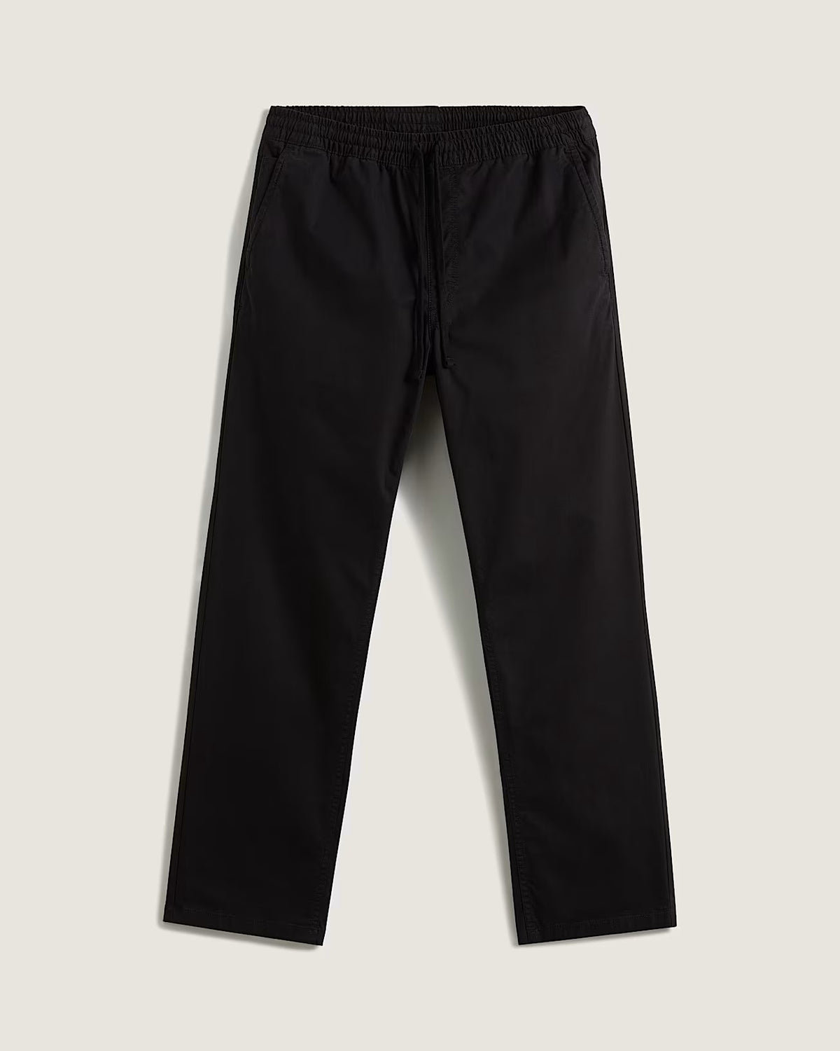 Pantalón RANGE RELAXED ELASTIC - 1; Pantalón RANGE RELAXED ELASTIC - 2; Pantalón RANGE RELAXED ELASTIC - 3; Pantalón RANGE RELAXED ELASTIC - 4; Pantalón RANGE RELAXED ELASTIC - 5; Pantalón RANGE RELAXED ELASTIC - 6; Pantalón RANGE RELAXED ELASTIC - 7; Pantalón RANGE RELAXED ELASTIC - 8; Pantalón RANGE RELAXED ELASTIC - 9; Pantalón RANGE RELAXED ELASTIC - 10
