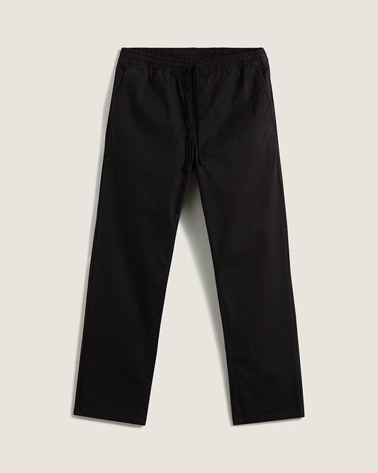 Pantalón RANGE RELAXED ELASTIC - 1; Pantalón RANGE RELAXED ELASTIC - 2; Pantalón RANGE RELAXED ELASTIC - 3; Pantalón RANGE RELAXED ELASTIC - 4; Pantalón RANGE RELAXED ELASTIC - 5; Pantalón RANGE RELAXED ELASTIC - 6; Pantalón RANGE RELAXED ELASTIC - 7; Pantalón RANGE RELAXED ELASTIC - 8; Pantalón RANGE RELAXED ELASTIC - 9; Pantalón RANGE RELAXED ELASTIC - 10