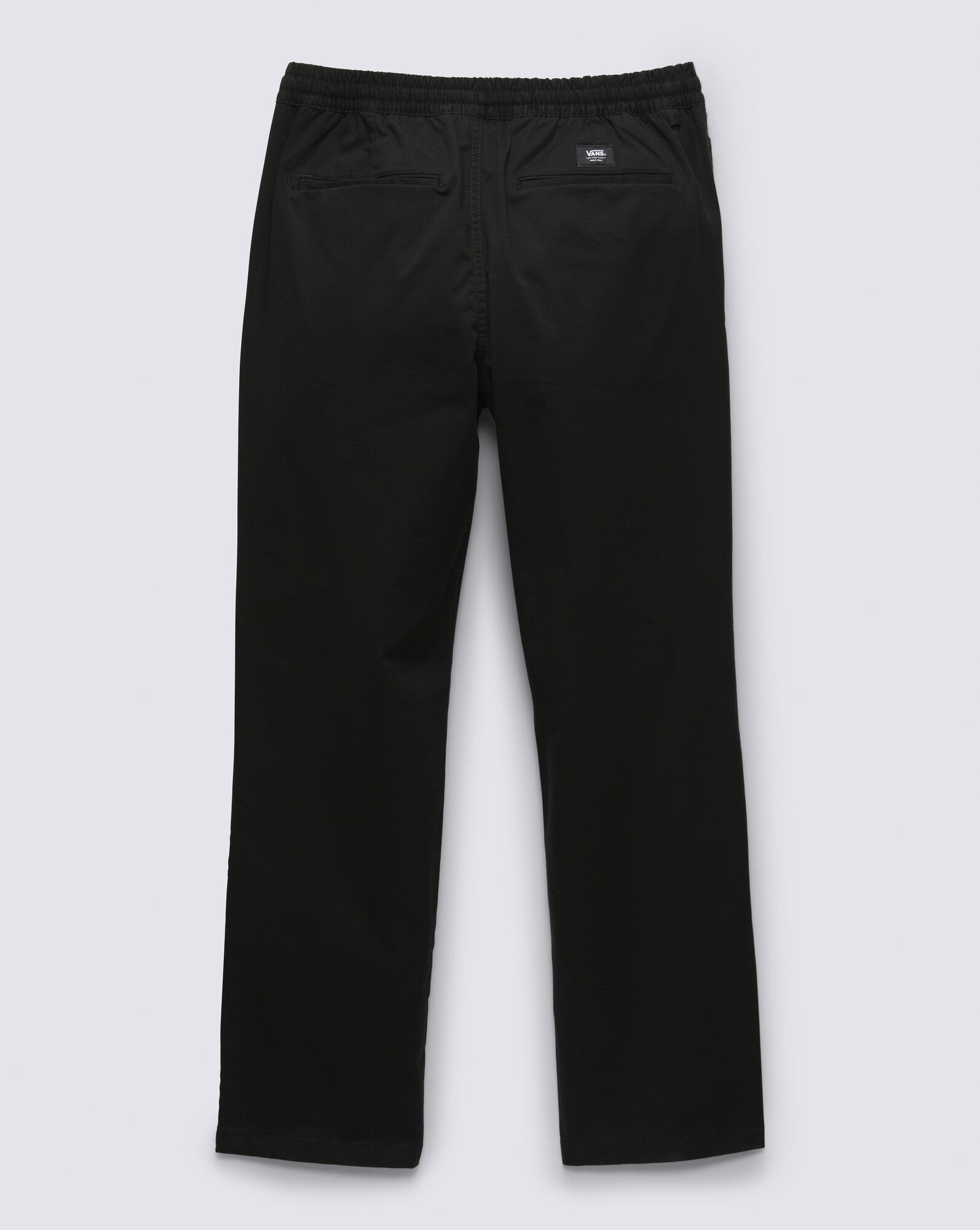 Pantalón RANGE RELAXED ELASTIC - 1; Pantalón RANGE RELAXED ELASTIC - 2; Pantalón RANGE RELAXED ELASTIC - 3; Pantalón RANGE RELAXED ELASTIC - 4; Pantalón RANGE RELAXED ELASTIC - 5; Pantalón RANGE RELAXED ELASTIC - 6; Pantalón RANGE RELAXED ELASTIC - 7; Pantalón RANGE RELAXED ELASTIC - 8; Pantalón RANGE RELAXED ELASTIC - 9; Pantalón RANGE RELAXED ELASTIC - 10