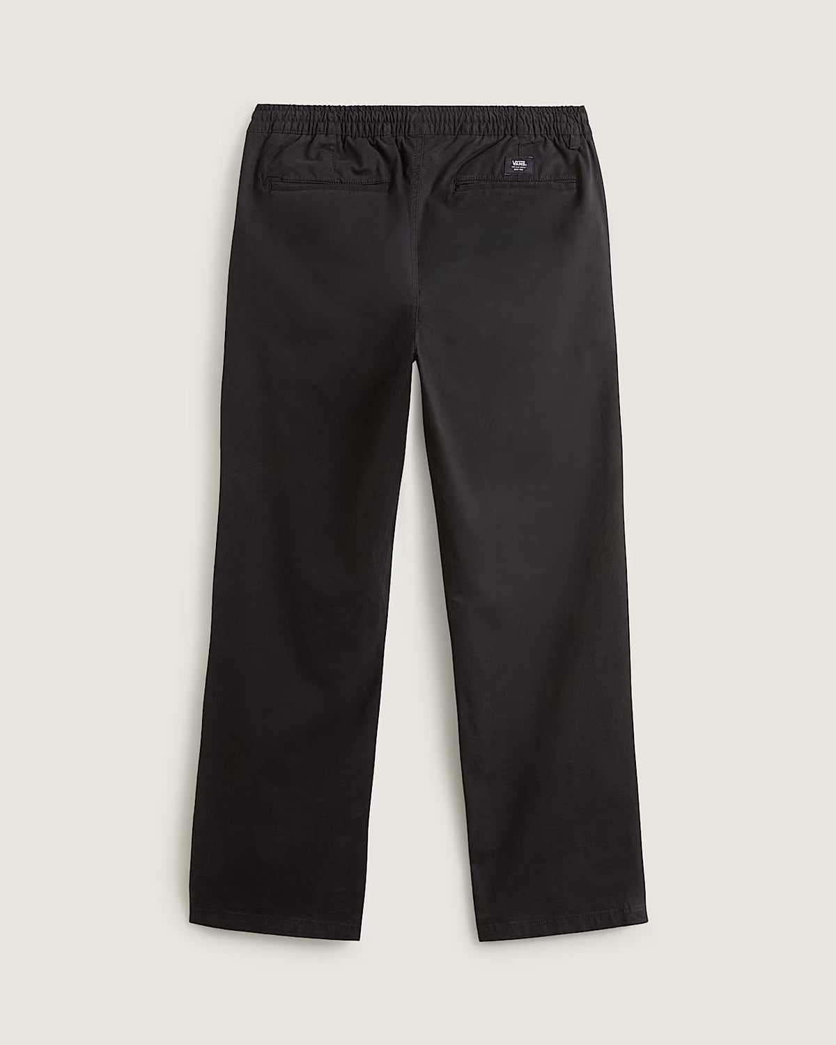 Pantalón RANGE RELAXED ELASTIC - 1; Pantalón RANGE RELAXED ELASTIC - 2; Pantalón RANGE RELAXED ELASTIC - 3; Pantalón RANGE RELAXED ELASTIC - 4; Pantalón RANGE RELAXED ELASTIC - 5; Pantalón RANGE RELAXED ELASTIC - 6; Pantalón RANGE RELAXED ELASTIC - 7; Pantalón RANGE RELAXED ELASTIC - 8; Pantalón RANGE RELAXED ELASTIC - 9; Pantalón RANGE RELAXED ELASTIC - 10