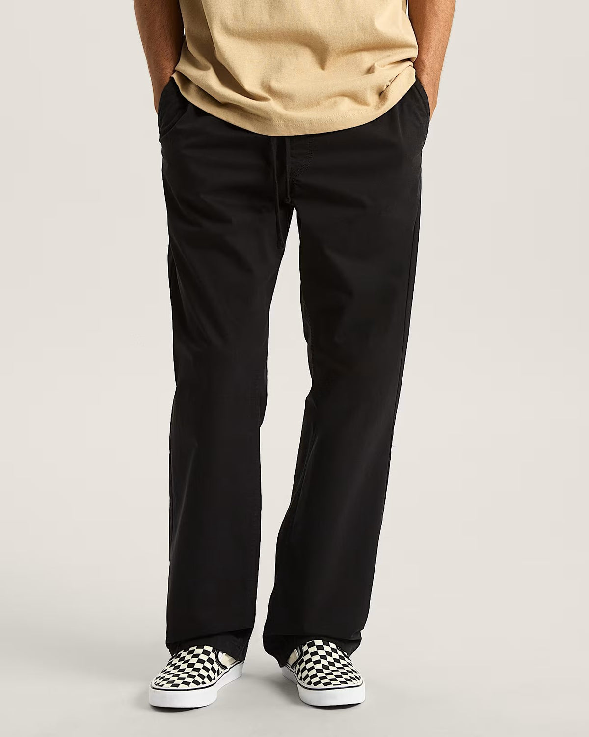 Pantalón RANGE RELAXED ELASTIC - 1; Pantalón RANGE RELAXED ELASTIC - 2; Pantalón RANGE RELAXED ELASTIC - 3; Pantalón RANGE RELAXED ELASTIC - 4; Pantalón RANGE RELAXED ELASTIC - 5; Pantalón RANGE RELAXED ELASTIC - 6; Pantalón RANGE RELAXED ELASTIC - 7; Pantalón RANGE RELAXED ELASTIC - 8; Pantalón RANGE RELAXED ELASTIC - 9; Pantalón RANGE RELAXED ELASTIC - 10