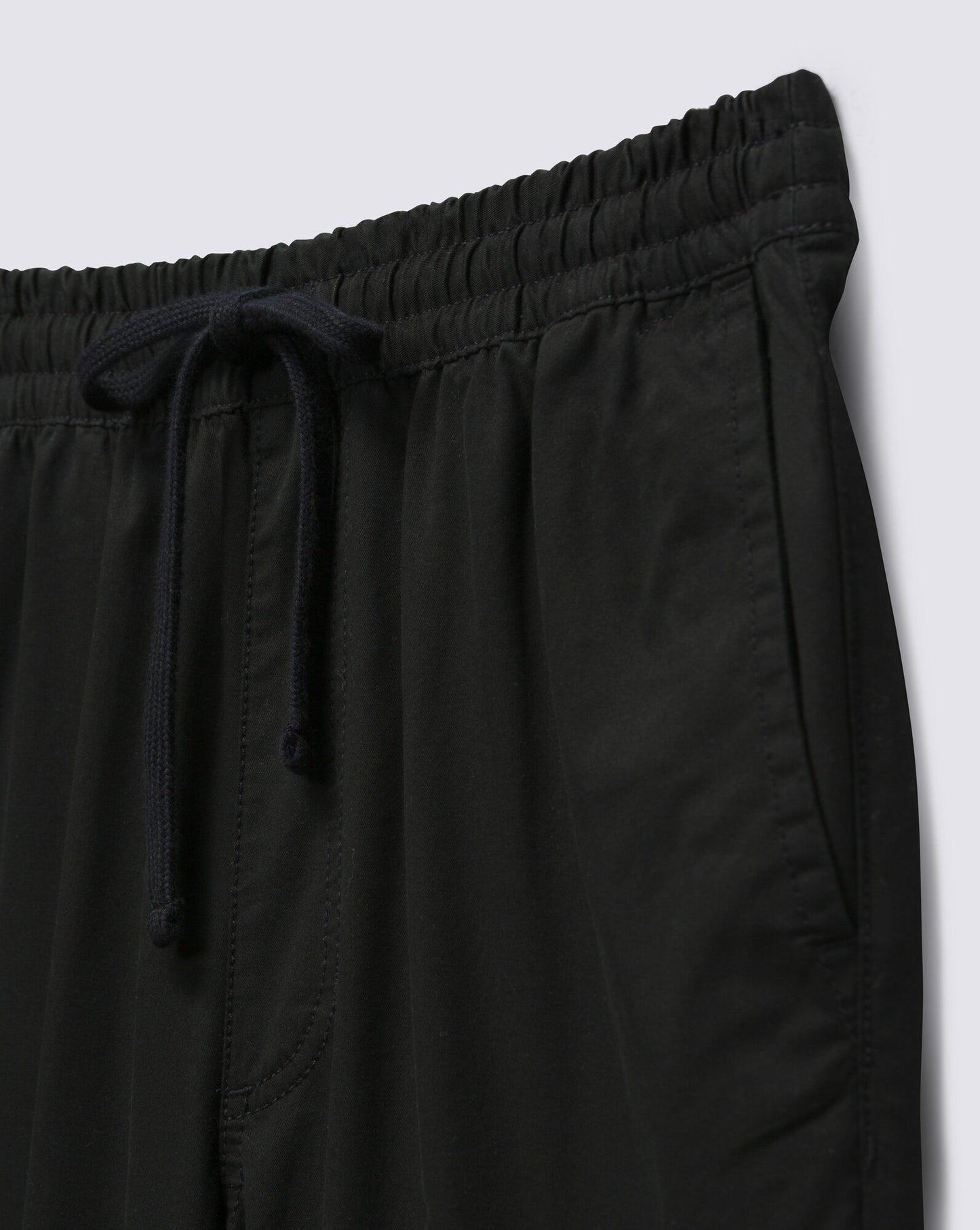 Pantalón RANGE RELAXED ELASTIC - 1; Pantalón RANGE RELAXED ELASTIC - 2; Pantalón RANGE RELAXED ELASTIC - 3; Pantalón RANGE RELAXED ELASTIC - 4; Pantalón RANGE RELAXED ELASTIC - 5; Pantalón RANGE RELAXED ELASTIC - 6; Pantalón RANGE RELAXED ELASTIC - 7; Pantalón RANGE RELAXED ELASTIC - 8; Pantalón RANGE RELAXED ELASTIC - 9; Pantalón RANGE RELAXED ELASTIC - 10