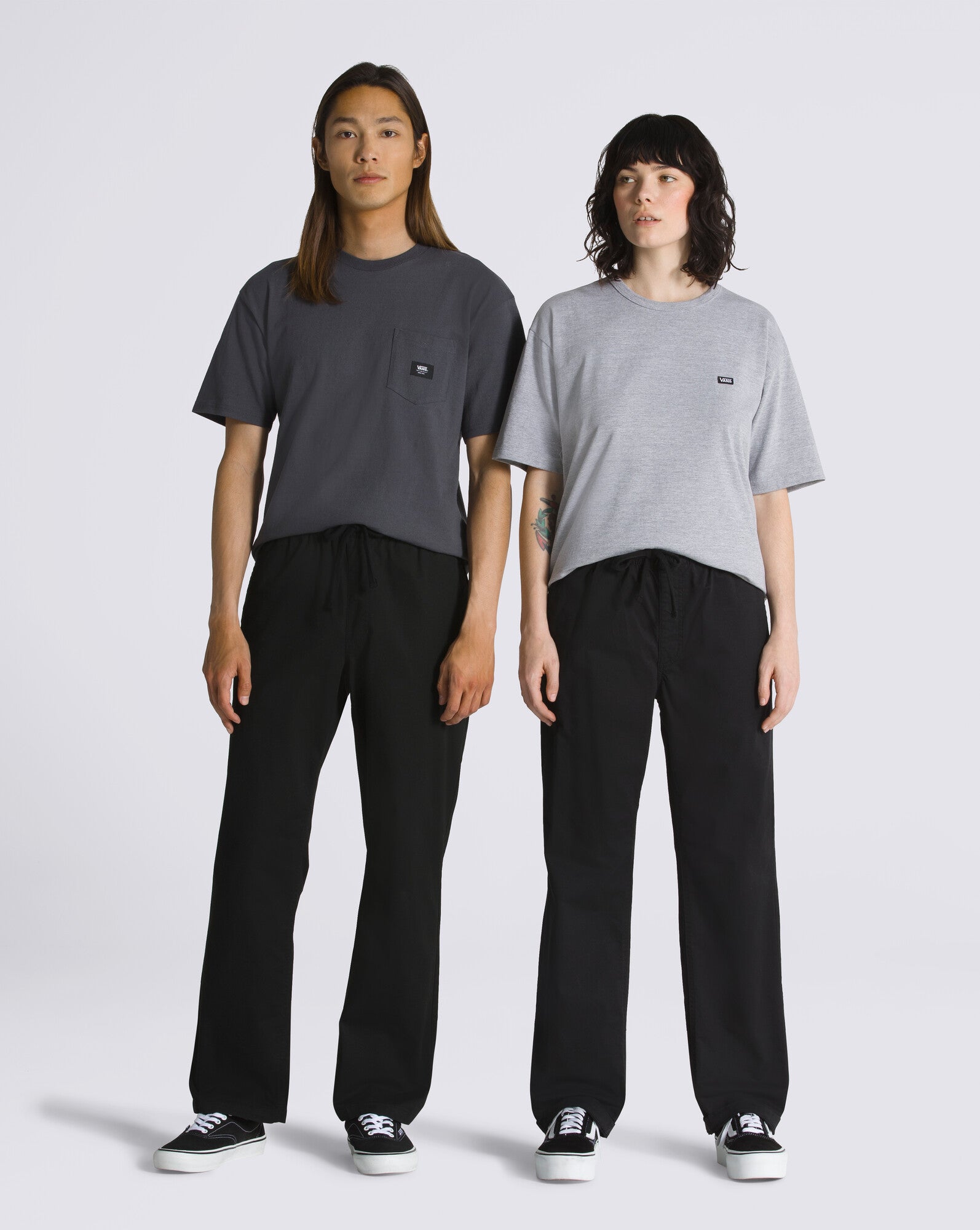 Pantalón RANGE RELAXED ELASTIC - 1; Pantalón RANGE RELAXED ELASTIC - 2; Pantalón RANGE RELAXED ELASTIC - 3; Pantalón RANGE RELAXED ELASTIC - 4; Pantalón RANGE RELAXED ELASTIC - 5; Pantalón RANGE RELAXED ELASTIC - 6; Pantalón RANGE RELAXED ELASTIC - 7; Pantalón RANGE RELAXED ELASTIC - 8; Pantalón RANGE RELAXED ELASTIC - 9; Pantalón RANGE RELAXED ELASTIC - 10