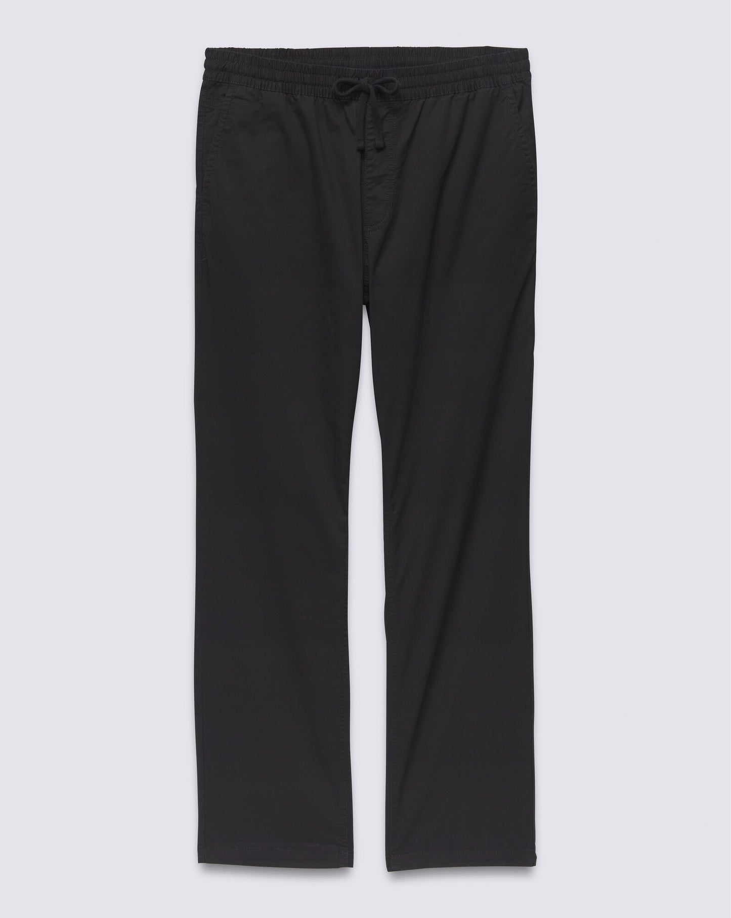 Pantalón RANGE RELAXED ELASTIC - 1; Pantalón RANGE RELAXED ELASTIC - 2; Pantalón RANGE RELAXED ELASTIC - 3; Pantalón RANGE RELAXED ELASTIC - 4; Pantalón RANGE RELAXED ELASTIC - 5; Pantalón RANGE RELAXED ELASTIC - 6; Pantalón RANGE RELAXED ELASTIC - 7; Pantalón RANGE RELAXED ELASTIC - 8; Pantalón RANGE RELAXED ELASTIC - 9; Pantalón RANGE RELAXED ELASTIC - 10