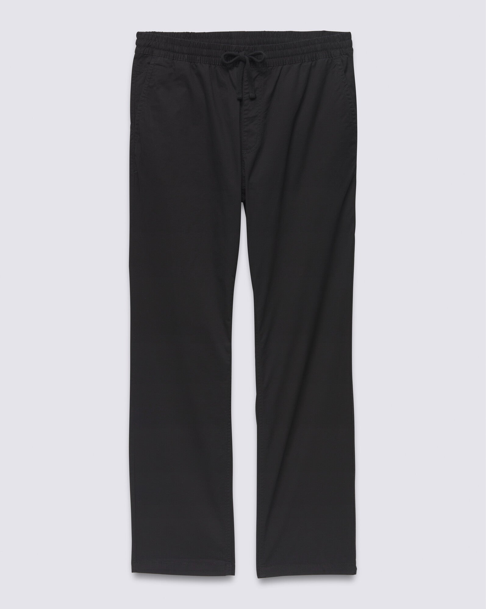 Pantalón RANGE RELAXED ELASTIC - 1; Pantalón RANGE RELAXED ELASTIC - 2; Pantalón RANGE RELAXED ELASTIC - 3; Pantalón RANGE RELAXED ELASTIC - 4; Pantalón RANGE RELAXED ELASTIC - 5; Pantalón RANGE RELAXED ELASTIC - 6; Pantalón RANGE RELAXED ELASTIC - 7; Pantalón RANGE RELAXED ELASTIC - 8; Pantalón RANGE RELAXED ELASTIC - 9; Pantalón RANGE RELAXED ELASTIC - 10