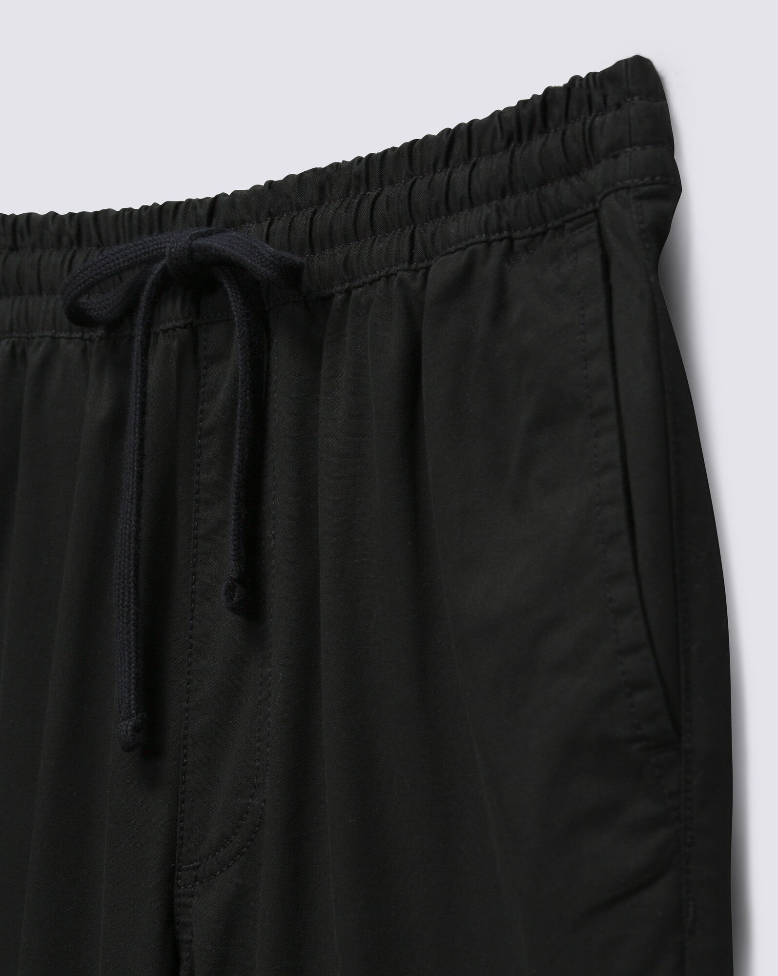 Pantalón RANGE RELAXED ELASTIC - 1; Pantalón RANGE RELAXED ELASTIC - 2; Pantalón RANGE RELAXED ELASTIC - 3; Pantalón RANGE RELAXED ELASTIC - 4; Pantalón RANGE RELAXED ELASTIC - 5; Pantalón RANGE RELAXED ELASTIC - 6; Pantalón RANGE RELAXED ELASTIC - 7; Pantalón RANGE RELAXED ELASTIC - 8; Pantalón RANGE RELAXED ELASTIC - 9; Pantalón RANGE RELAXED ELASTIC - 10