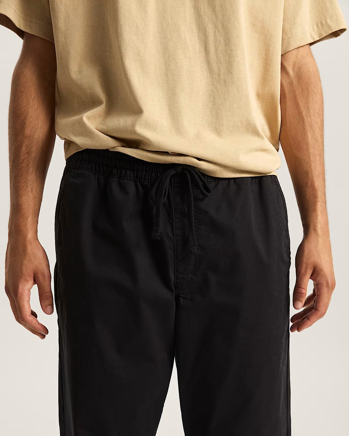 Pantalón RANGE RELAXED ELASTIC - 1; Pantalón RANGE RELAXED ELASTIC - 2; Pantalón RANGE RELAXED ELASTIC - 3; Pantalón RANGE RELAXED ELASTIC - 4; Pantalón RANGE RELAXED ELASTIC - 5; Pantalón RANGE RELAXED ELASTIC - 6; Pantalón RANGE RELAXED ELASTIC - 7; Pantalón RANGE RELAXED ELASTIC - 8; Pantalón RANGE RELAXED ELASTIC - 9; Pantalón RANGE RELAXED ELASTIC - 10