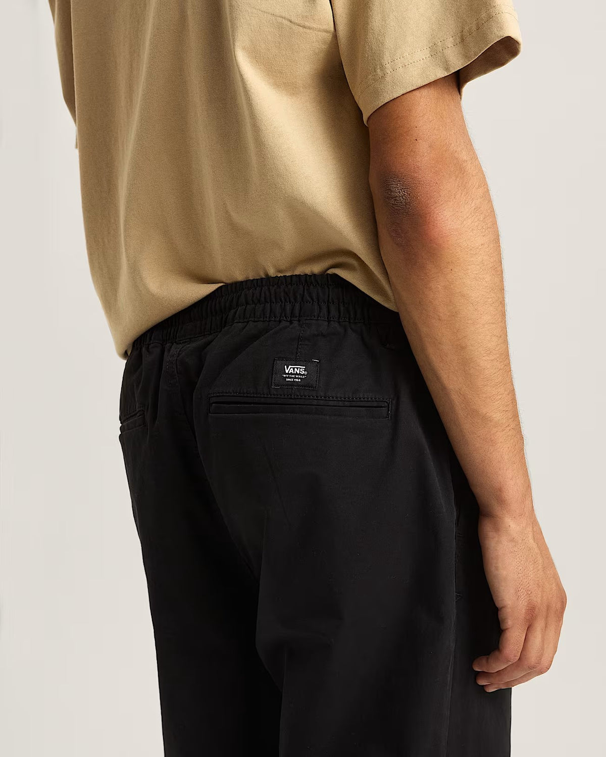 Pantalón RANGE RELAXED ELASTIC - 1; Pantalón RANGE RELAXED ELASTIC - 2; Pantalón RANGE RELAXED ELASTIC - 3; Pantalón RANGE RELAXED ELASTIC - 4; Pantalón RANGE RELAXED ELASTIC - 5; Pantalón RANGE RELAXED ELASTIC - 6; Pantalón RANGE RELAXED ELASTIC - 7; Pantalón RANGE RELAXED ELASTIC - 8; Pantalón RANGE RELAXED ELASTIC - 9; Pantalón RANGE RELAXED ELASTIC - 10