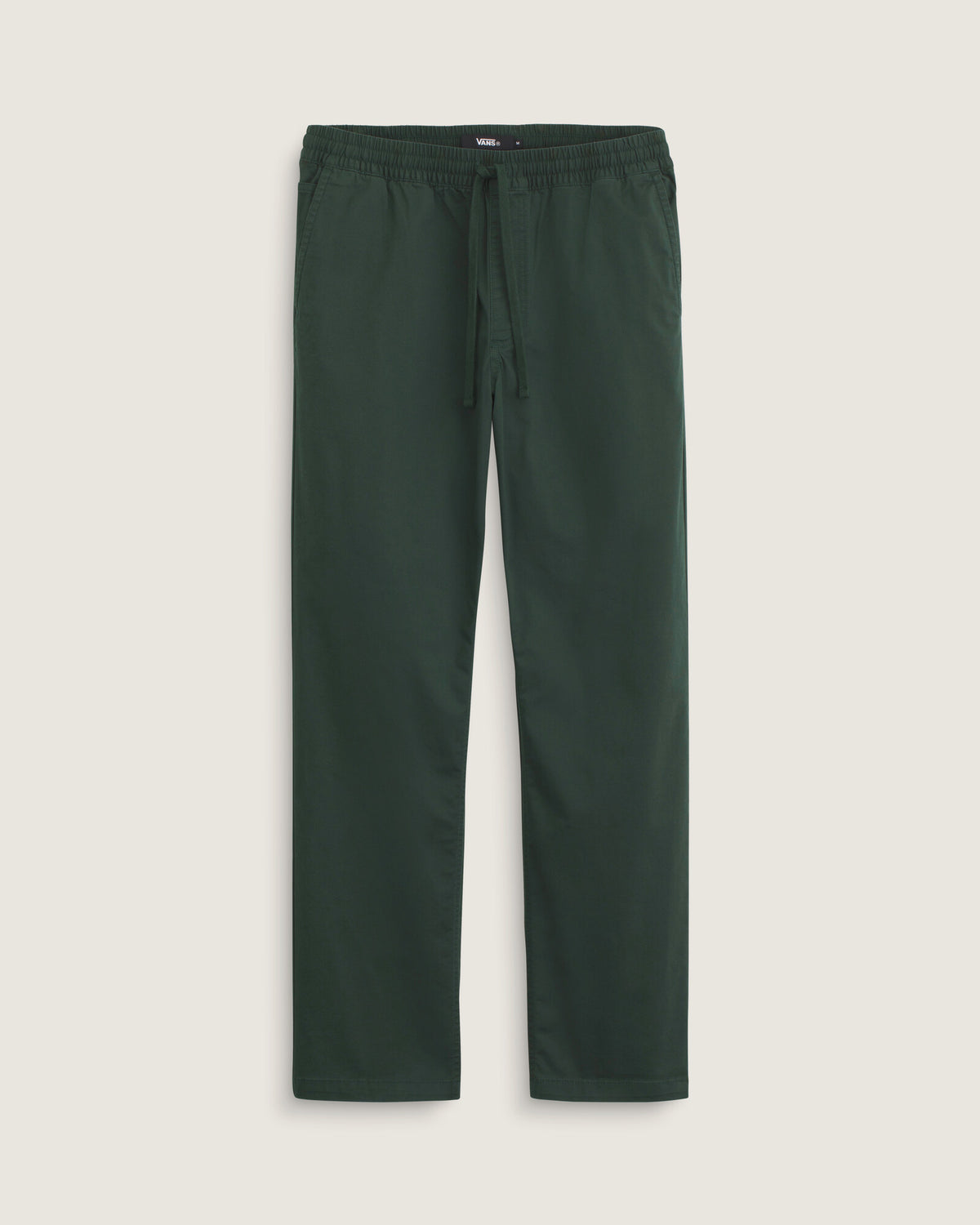 Pantalón RANGE RELAXED ELASTIC - 1; Pantalón RANGE RELAXED ELASTIC - 2; Pantalón RANGE RELAXED ELASTIC - 3; Pantalón RANGE RELAXED ELASTIC - 4; Pantalón RANGE RELAXED ELASTIC - 5; Pantalón RANGE RELAXED ELASTIC - 6; Pantalón RANGE RELAXED ELASTIC - 7; Pantalón RANGE RELAXED ELASTIC - 8; Pantalón RANGE RELAXED ELASTIC - 9; Pantalón RANGE RELAXED ELASTIC - 10