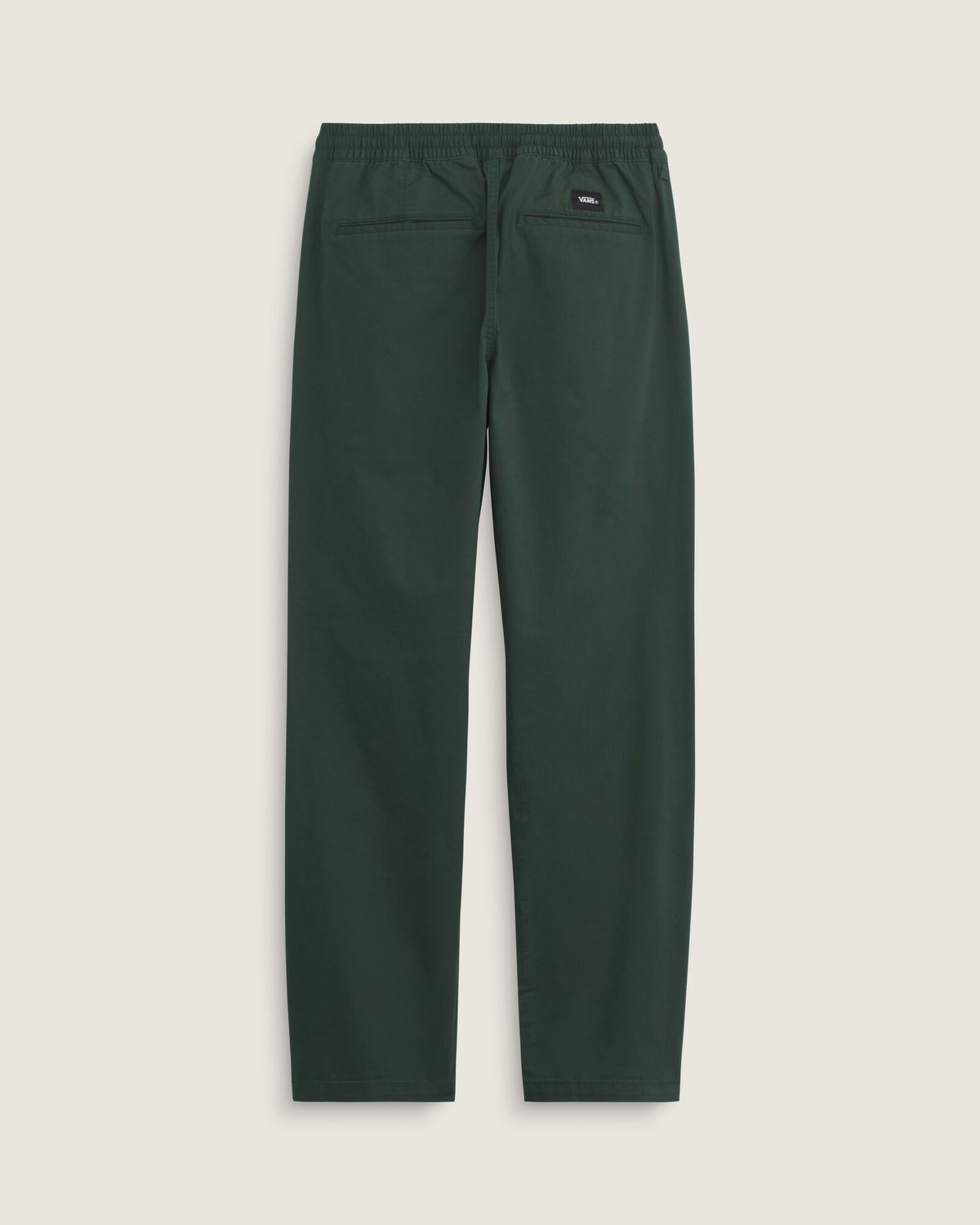 Pantalón RANGE RELAXED ELASTIC - 1; Pantalón RANGE RELAXED ELASTIC - 2; Pantalón RANGE RELAXED ELASTIC - 3; Pantalón RANGE RELAXED ELASTIC - 4; Pantalón RANGE RELAXED ELASTIC - 5; Pantalón RANGE RELAXED ELASTIC - 6; Pantalón RANGE RELAXED ELASTIC - 7; Pantalón RANGE RELAXED ELASTIC - 8; Pantalón RANGE RELAXED ELASTIC - 9; Pantalón RANGE RELAXED ELASTIC - 10