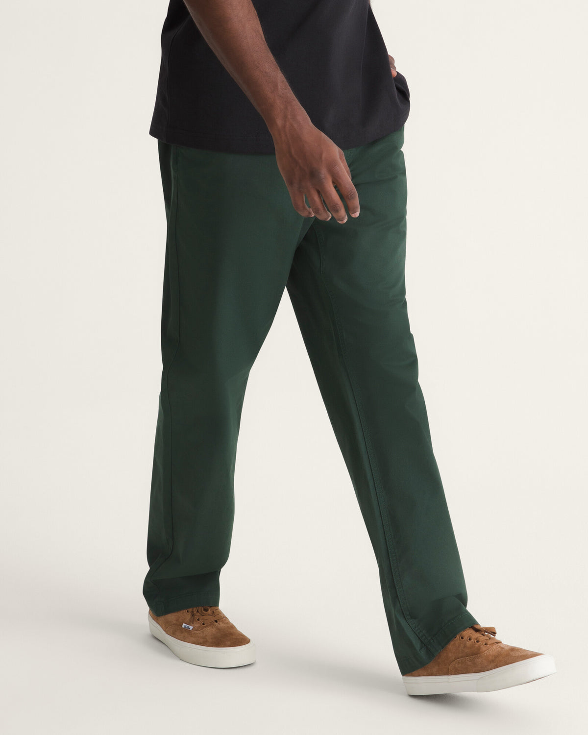 Pantalón RANGE RELAXED ELASTIC - 1; Pantalón RANGE RELAXED ELASTIC - 2; Pantalón RANGE RELAXED ELASTIC - 3; Pantalón RANGE RELAXED ELASTIC - 4; Pantalón RANGE RELAXED ELASTIC - 5; Pantalón RANGE RELAXED ELASTIC - 6; Pantalón RANGE RELAXED ELASTIC - 7; Pantalón RANGE RELAXED ELASTIC - 8; Pantalón RANGE RELAXED ELASTIC - 9; Pantalón RANGE RELAXED ELASTIC - 10