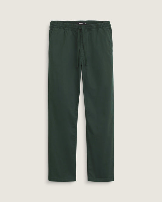Pantalón RANGE RELAXED ELASTIC - 1; Pantalón RANGE RELAXED ELASTIC - 2; Pantalón RANGE RELAXED ELASTIC - 3; Pantalón RANGE RELAXED ELASTIC - 4; Pantalón RANGE RELAXED ELASTIC - 5; Pantalón RANGE RELAXED ELASTIC - 6; Pantalón RANGE RELAXED ELASTIC - 7; Pantalón RANGE RELAXED ELASTIC - 8; Pantalón RANGE RELAXED ELASTIC - 9; Pantalón RANGE RELAXED ELASTIC - 10