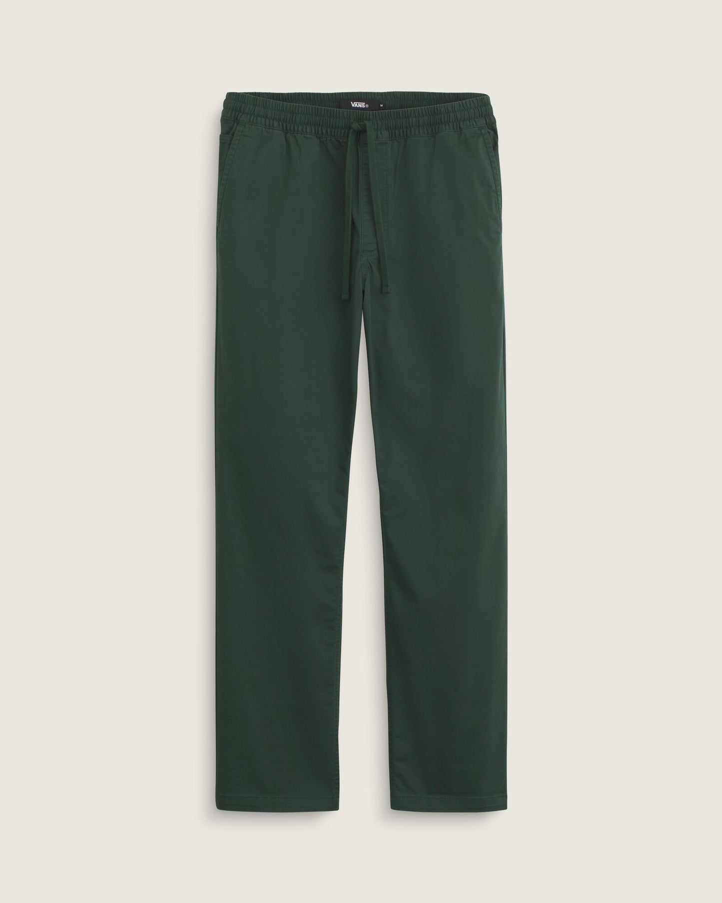 Pantalón RANGE RELAXED ELASTIC - 1; Pantalón RANGE RELAXED ELASTIC - 2; Pantalón RANGE RELAXED ELASTIC - 3; Pantalón RANGE RELAXED ELASTIC - 4; Pantalón RANGE RELAXED ELASTIC - 5; Pantalón RANGE RELAXED ELASTIC - 6; Pantalón RANGE RELAXED ELASTIC - 7; Pantalón RANGE RELAXED ELASTIC - 8; Pantalón RANGE RELAXED ELASTIC - 9; Pantalón RANGE RELAXED ELASTIC - 10