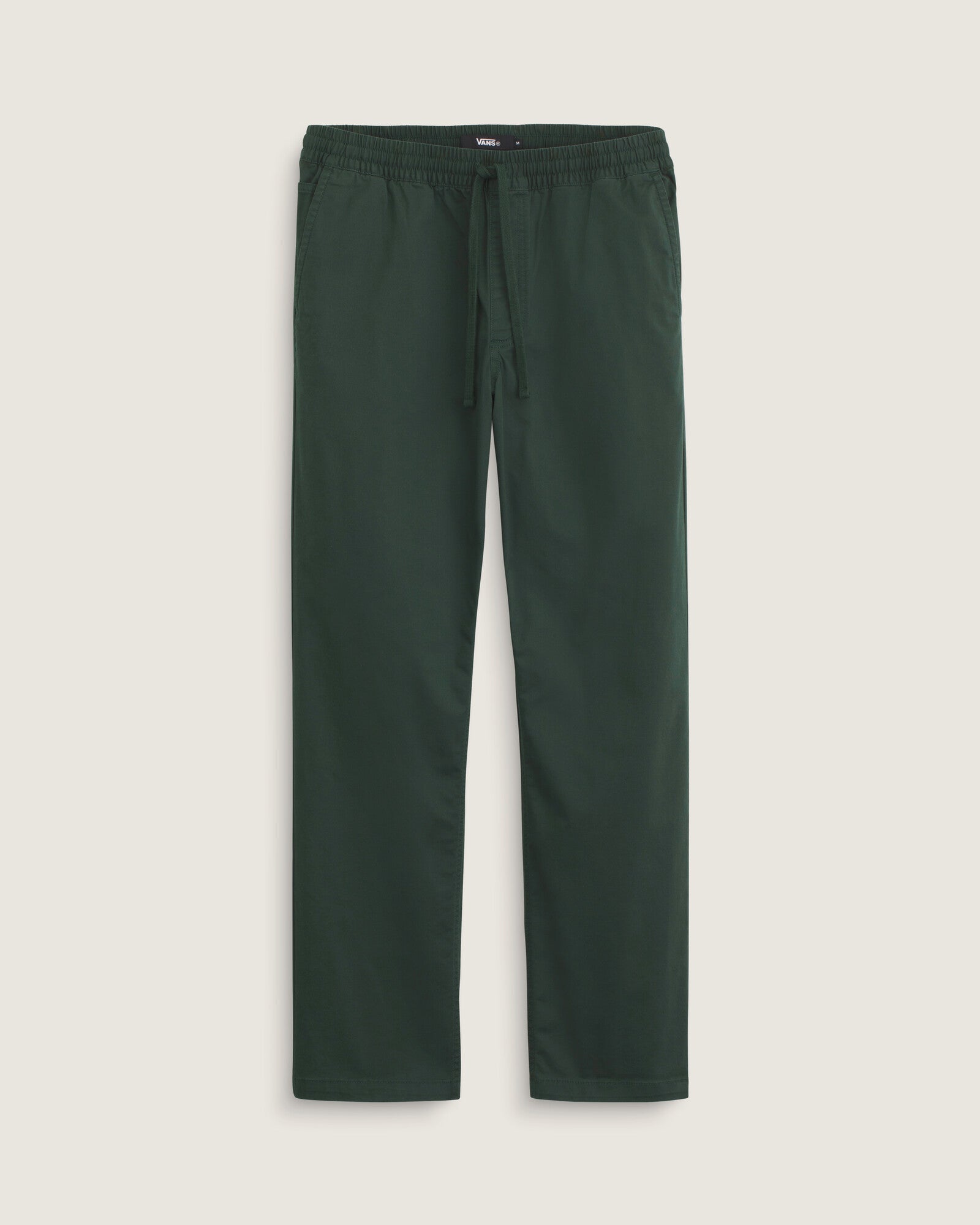 Pantalón RANGE RELAXED ELASTIC - 1; Pantalón RANGE RELAXED ELASTIC - 2; Pantalón RANGE RELAXED ELASTIC - 3; Pantalón RANGE RELAXED ELASTIC - 4; Pantalón RANGE RELAXED ELASTIC - 5; Pantalón RANGE RELAXED ELASTIC - 6; Pantalón RANGE RELAXED ELASTIC - 7; Pantalón RANGE RELAXED ELASTIC - 8; Pantalón RANGE RELAXED ELASTIC - 9; Pantalón RANGE RELAXED ELASTIC - 10