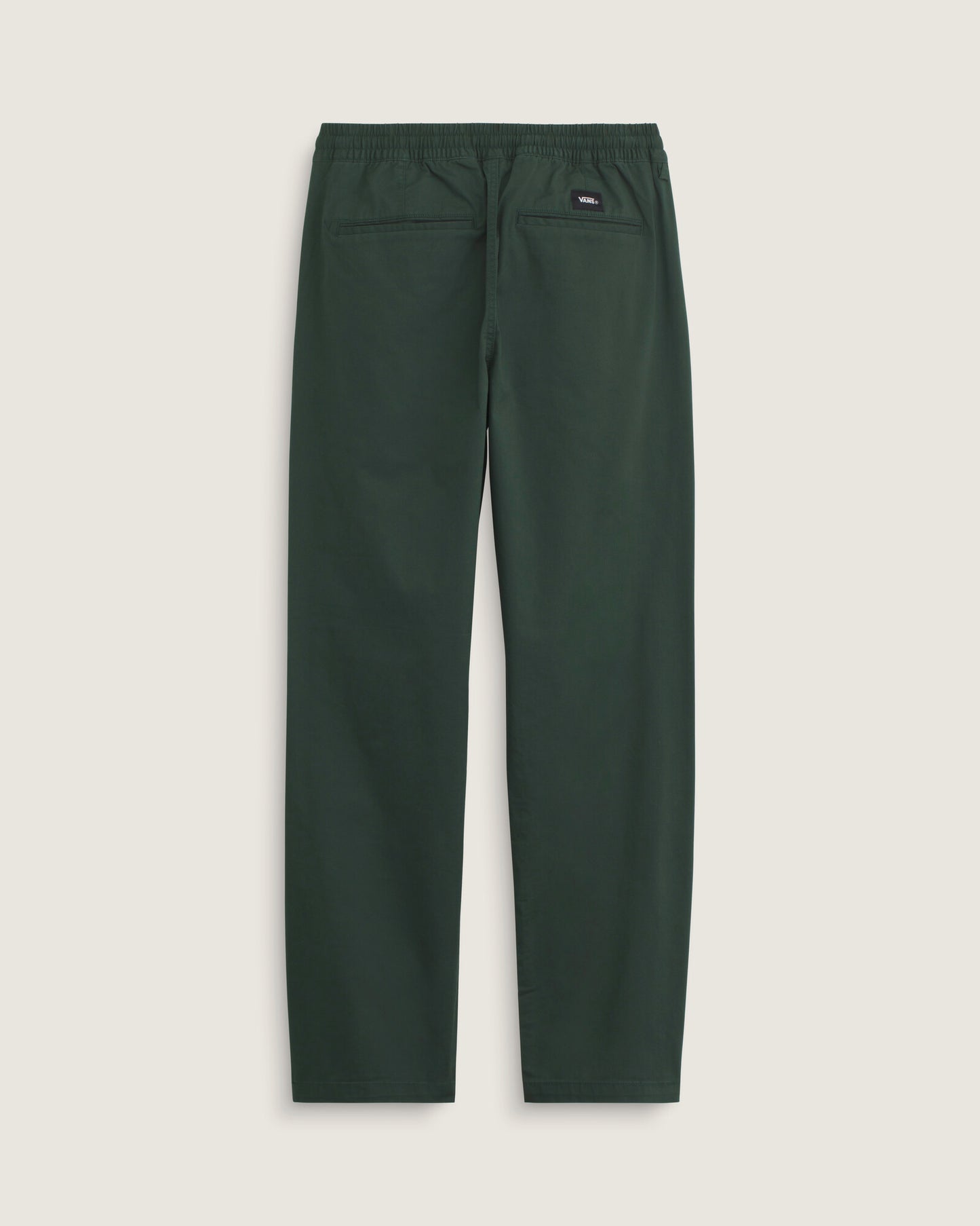 Pantalón RANGE RELAXED ELASTIC - 1; Pantalón RANGE RELAXED ELASTIC - 2; Pantalón RANGE RELAXED ELASTIC - 3; Pantalón RANGE RELAXED ELASTIC - 4; Pantalón RANGE RELAXED ELASTIC - 5; Pantalón RANGE RELAXED ELASTIC - 6; Pantalón RANGE RELAXED ELASTIC - 7; Pantalón RANGE RELAXED ELASTIC - 8; Pantalón RANGE RELAXED ELASTIC - 9; Pantalón RANGE RELAXED ELASTIC - 10