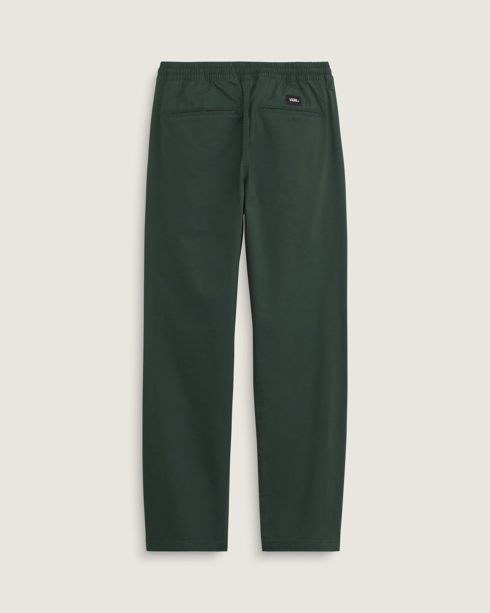 Pantalón RANGE RELAXED ELASTIC - 1; Pantalón RANGE RELAXED ELASTIC - 2; Pantalón RANGE RELAXED ELASTIC - 3; Pantalón RANGE RELAXED ELASTIC - 4; Pantalón RANGE RELAXED ELASTIC - 5; Pantalón RANGE RELAXED ELASTIC - 6; Pantalón RANGE RELAXED ELASTIC - 7; Pantalón RANGE RELAXED ELASTIC - 8; Pantalón RANGE RELAXED ELASTIC - 9; Pantalón RANGE RELAXED ELASTIC - 10