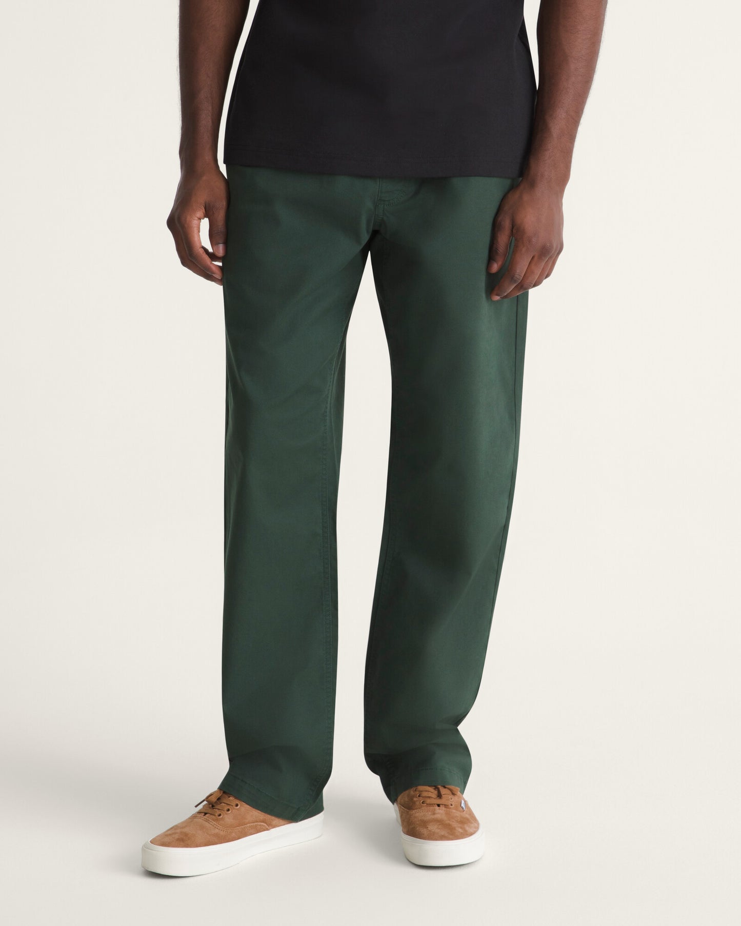 Pantalón RANGE RELAXED ELASTIC - 1; Pantalón RANGE RELAXED ELASTIC - 2; Pantalón RANGE RELAXED ELASTIC - 3; Pantalón RANGE RELAXED ELASTIC - 4; Pantalón RANGE RELAXED ELASTIC - 5; Pantalón RANGE RELAXED ELASTIC - 6; Pantalón RANGE RELAXED ELASTIC - 7; Pantalón RANGE RELAXED ELASTIC - 8; Pantalón RANGE RELAXED ELASTIC - 9; Pantalón RANGE RELAXED ELASTIC - 10