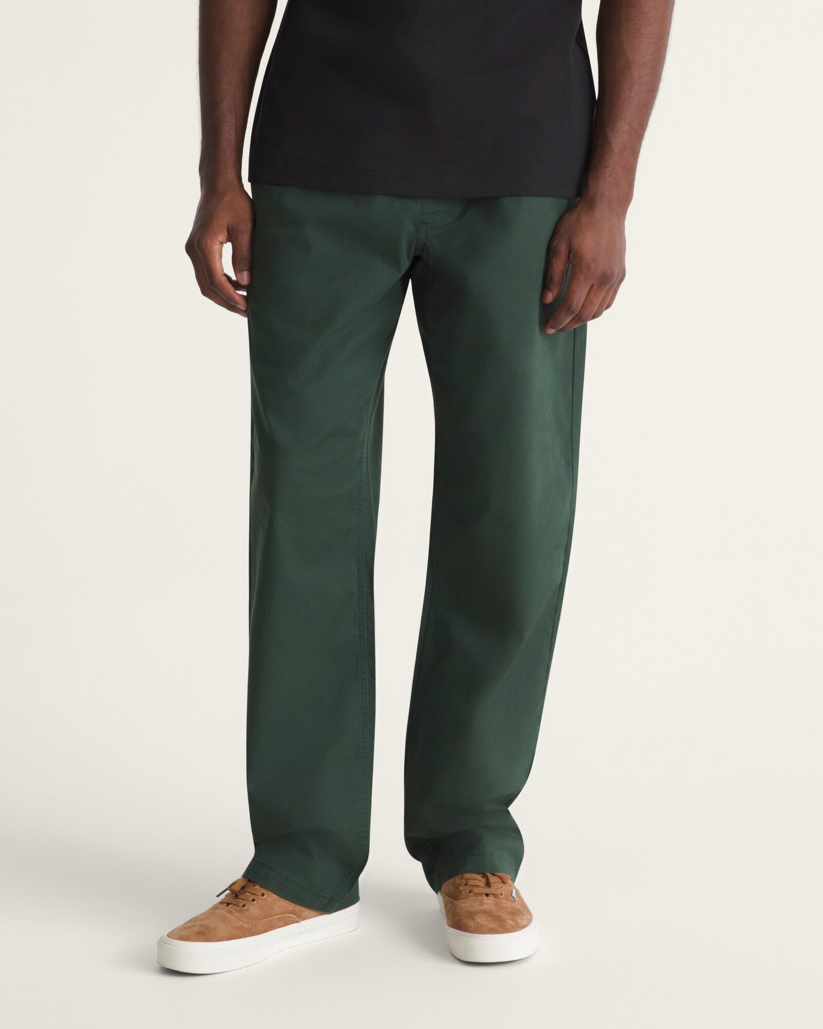 Pantalón RANGE RELAXED ELASTIC - 1; Pantalón RANGE RELAXED ELASTIC - 2; Pantalón RANGE RELAXED ELASTIC - 3; Pantalón RANGE RELAXED ELASTIC - 4; Pantalón RANGE RELAXED ELASTIC - 5; Pantalón RANGE RELAXED ELASTIC - 6; Pantalón RANGE RELAXED ELASTIC - 7; Pantalón RANGE RELAXED ELASTIC - 8; Pantalón RANGE RELAXED ELASTIC - 9; Pantalón RANGE RELAXED ELASTIC - 10