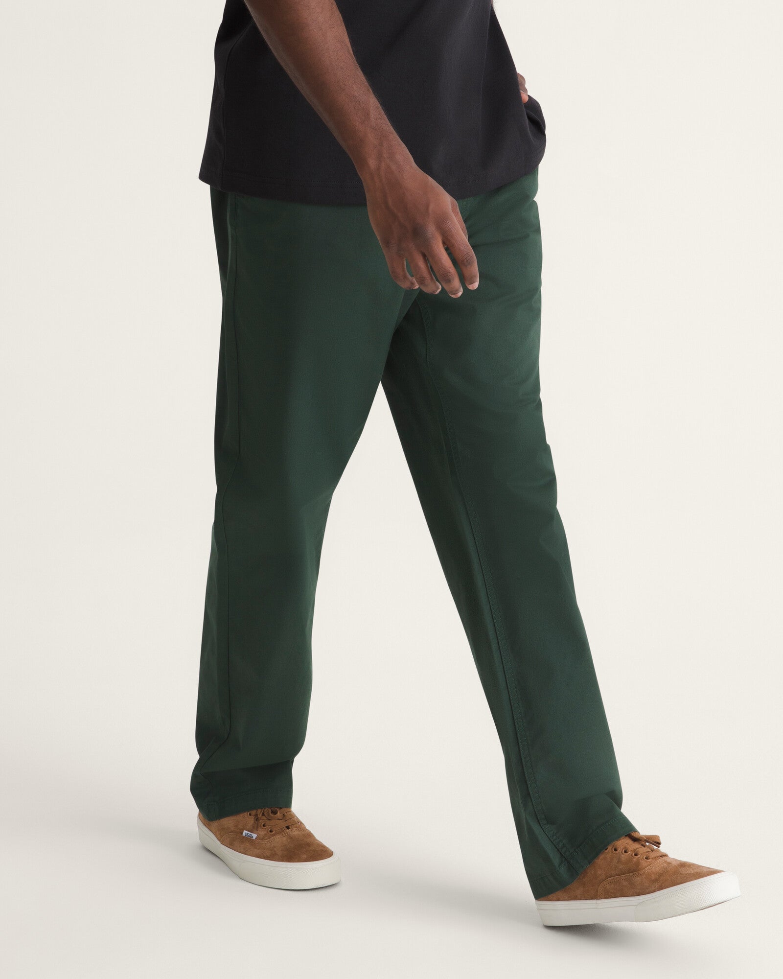 Pantalón RANGE RELAXED ELASTIC - 1; Pantalón RANGE RELAXED ELASTIC - 2; Pantalón RANGE RELAXED ELASTIC - 3; Pantalón RANGE RELAXED ELASTIC - 4; Pantalón RANGE RELAXED ELASTIC - 5; Pantalón RANGE RELAXED ELASTIC - 6; Pantalón RANGE RELAXED ELASTIC - 7; Pantalón RANGE RELAXED ELASTIC - 8; Pantalón RANGE RELAXED ELASTIC - 9; Pantalón RANGE RELAXED ELASTIC - 10