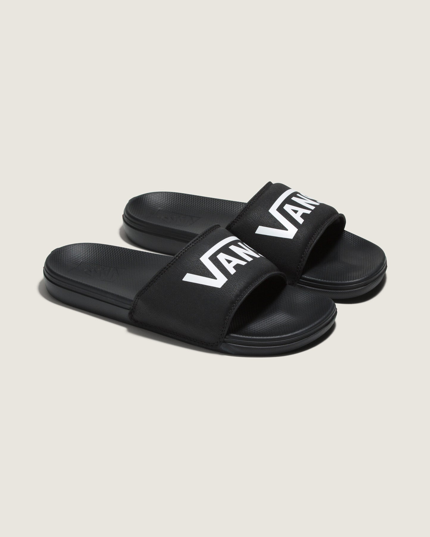 Zapatillas La Costa Slide-On