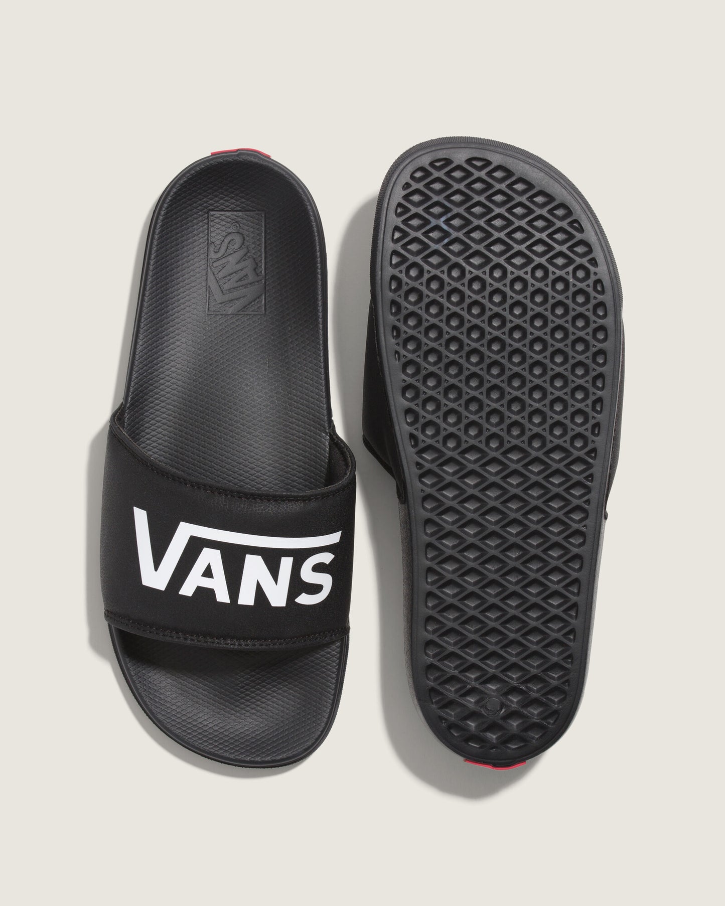 Zapatillas La Costa Slide-On