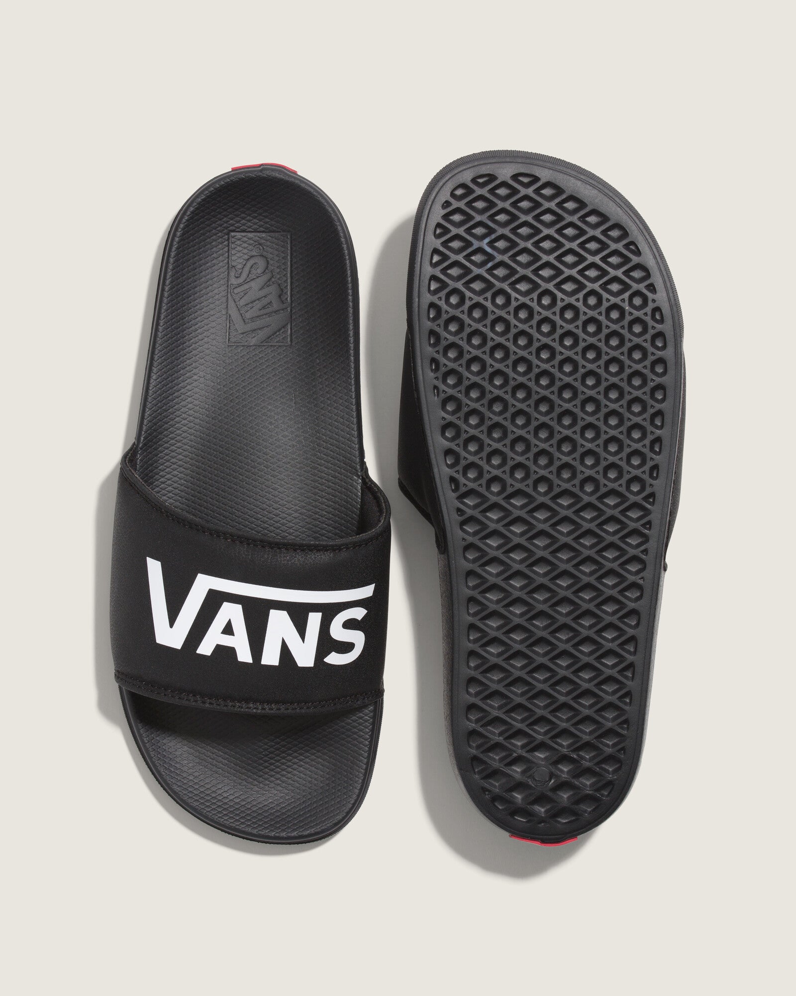 Zapatillas La Costa Slide-On