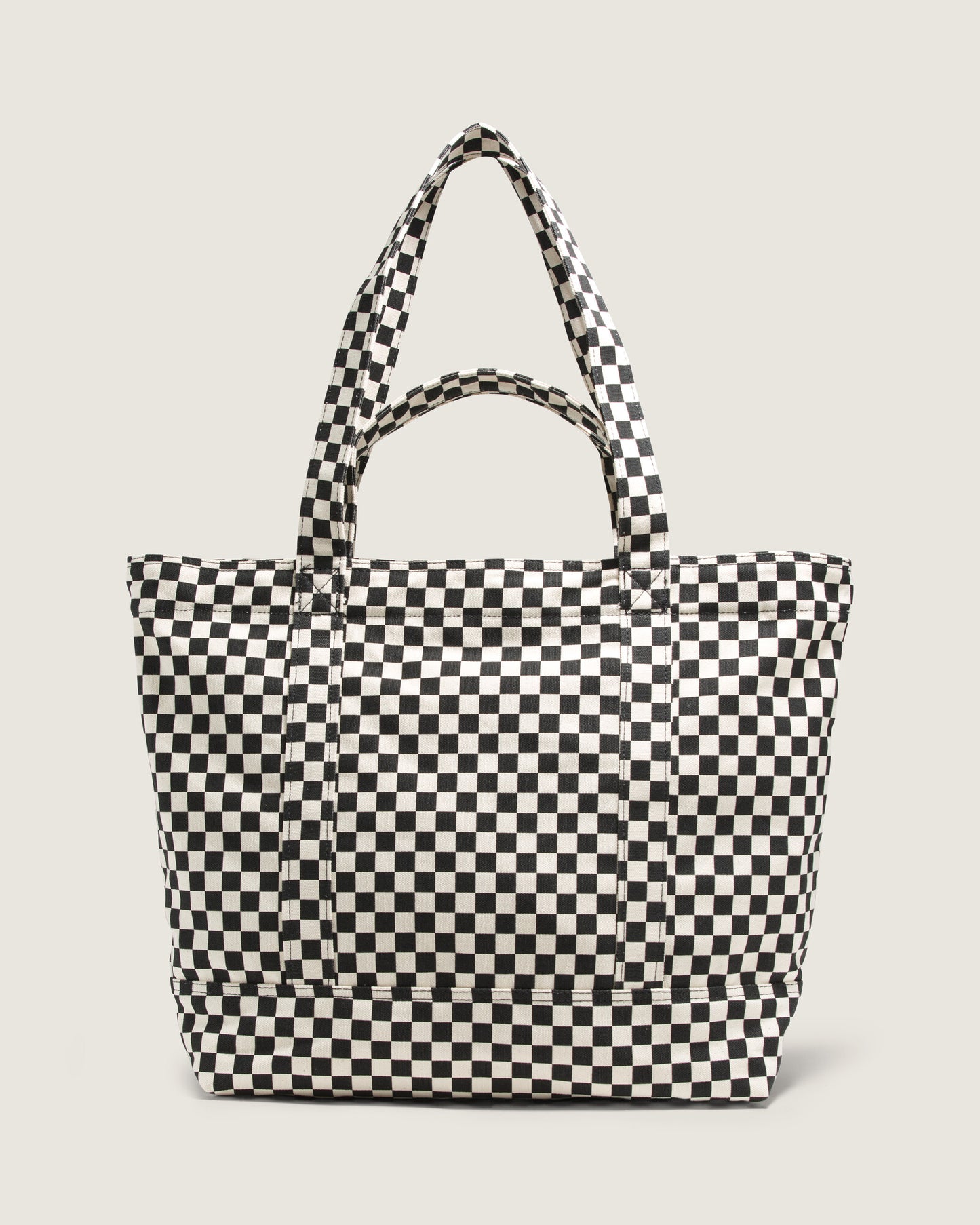 Bolso Tell All Zip Tote