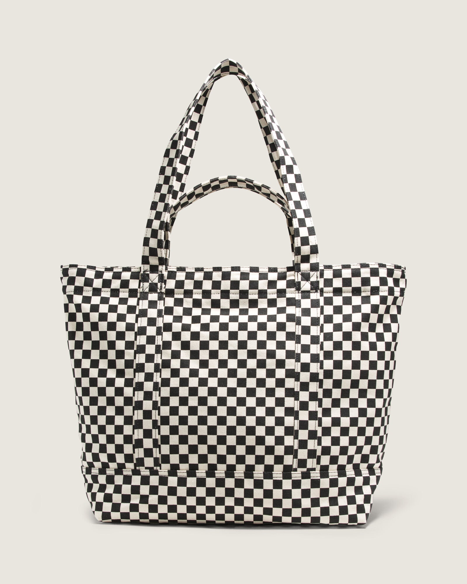 Bolso Tell All Zip Tote