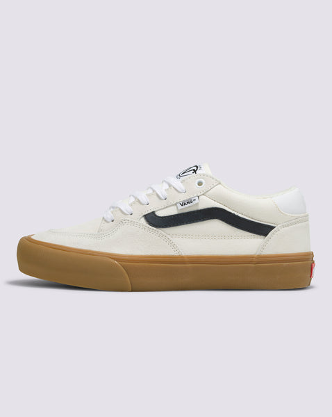 Codigo de best sale descuento vans peru