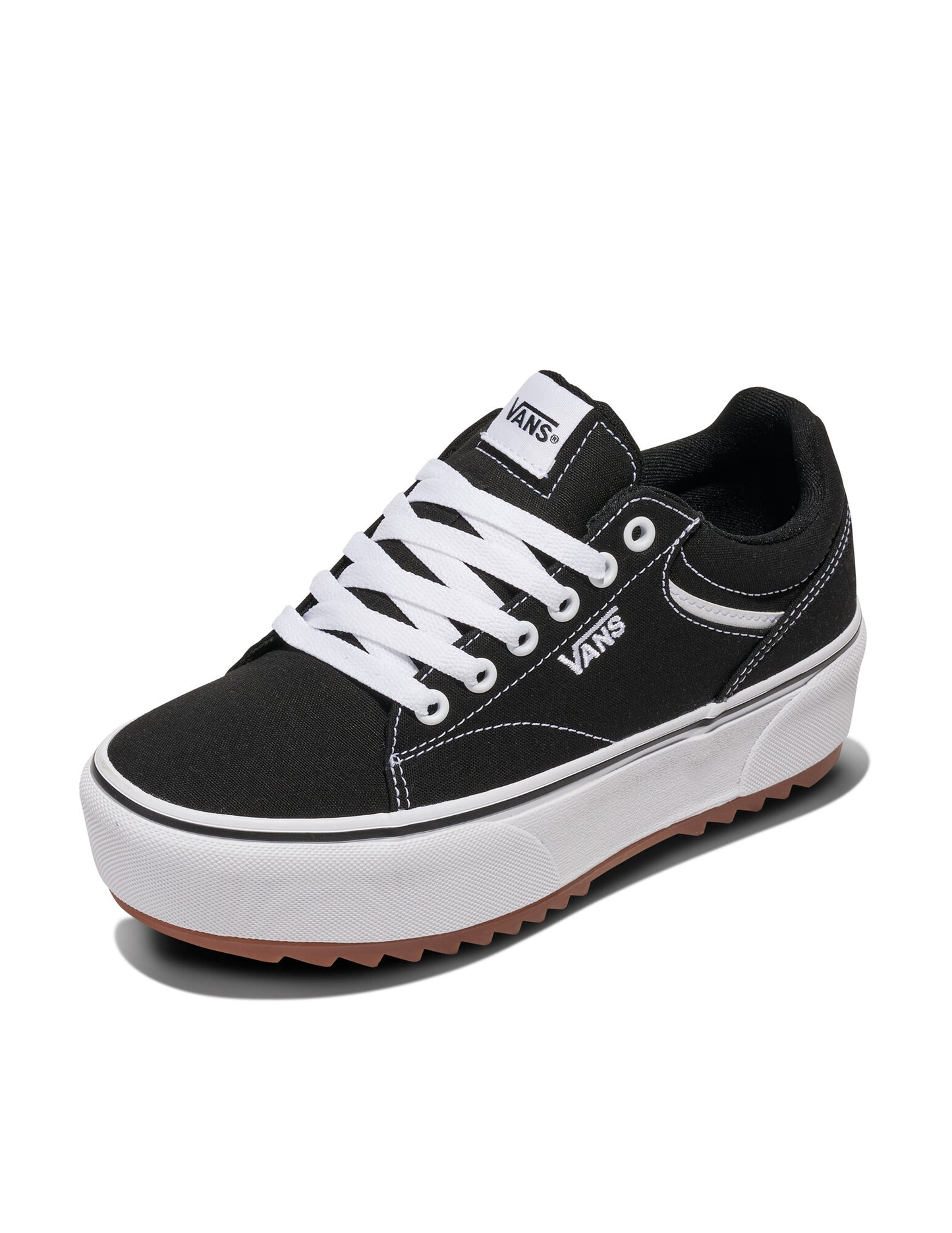 Zapatillas Seldan Platform ST - 1; Zapatillas Seldan Platform ST - 2; Zapatillas Seldan Platform ST - 3; Zapatillas Seldan Platform ST - 4; Zapatillas Seldan Platform ST - 5; Zapatillas Seldan Platform ST - 6; Zapatillas Seldan Platform ST - 7; Zapatillas Seldan Platform ST - 8; Zapatillas Seldan Platform ST - 9; Zapatillas Seldan Platform ST - 10