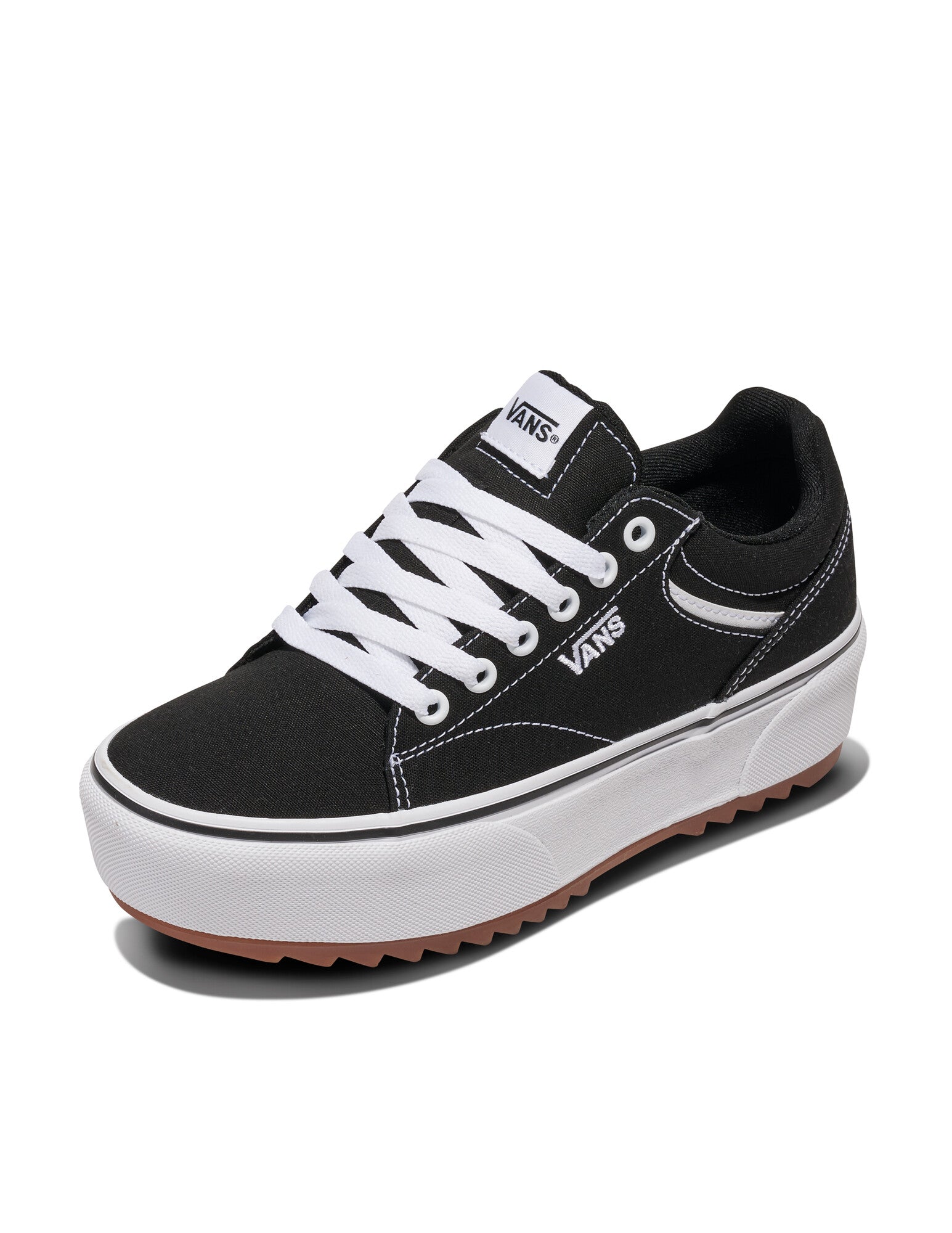Zapatillas Seldan Platform ST - 1; Zapatillas Seldan Platform ST - 2; Zapatillas Seldan Platform ST - 3; Zapatillas Seldan Platform ST - 4; Zapatillas Seldan Platform ST - 5; Zapatillas Seldan Platform ST - 6; Zapatillas Seldan Platform ST - 7; Zapatillas Seldan Platform ST - 8; Zapatillas Seldan Platform ST - 9; Zapatillas Seldan Platform ST - 10