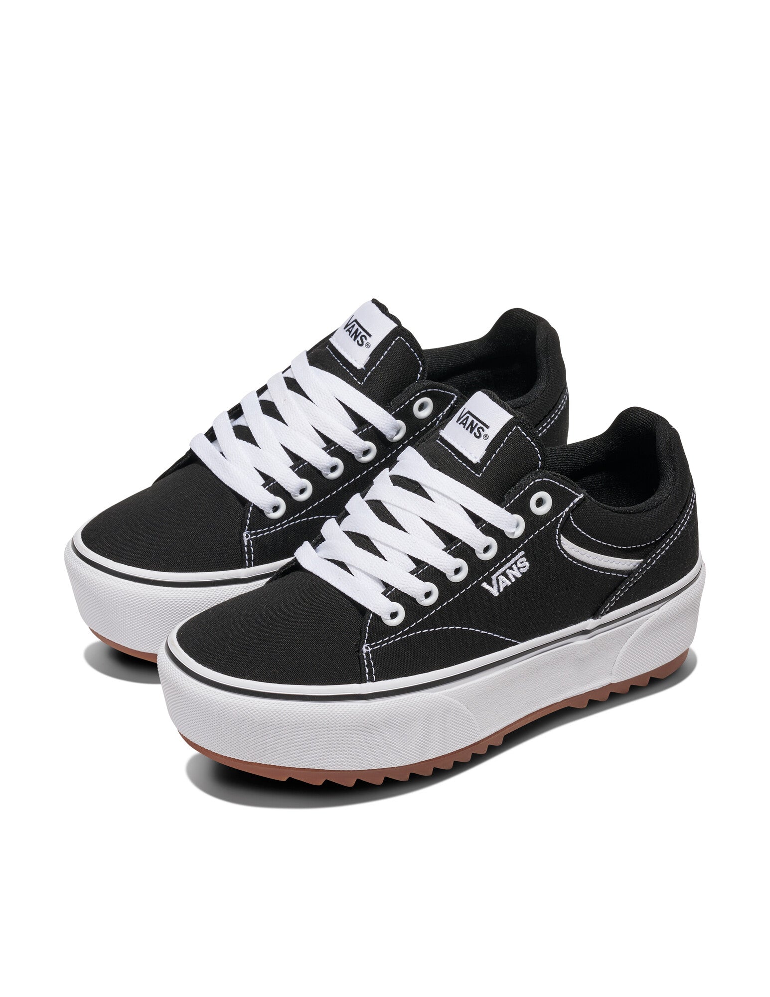 Zapatillas Seldan Platform ST - 1; Zapatillas Seldan Platform ST - 2; Zapatillas Seldan Platform ST - 3; Zapatillas Seldan Platform ST - 4; Zapatillas Seldan Platform ST - 5; Zapatillas Seldan Platform ST - 6; Zapatillas Seldan Platform ST - 7; Zapatillas Seldan Platform ST - 8; Zapatillas Seldan Platform ST - 9; Zapatillas Seldan Platform ST - 10