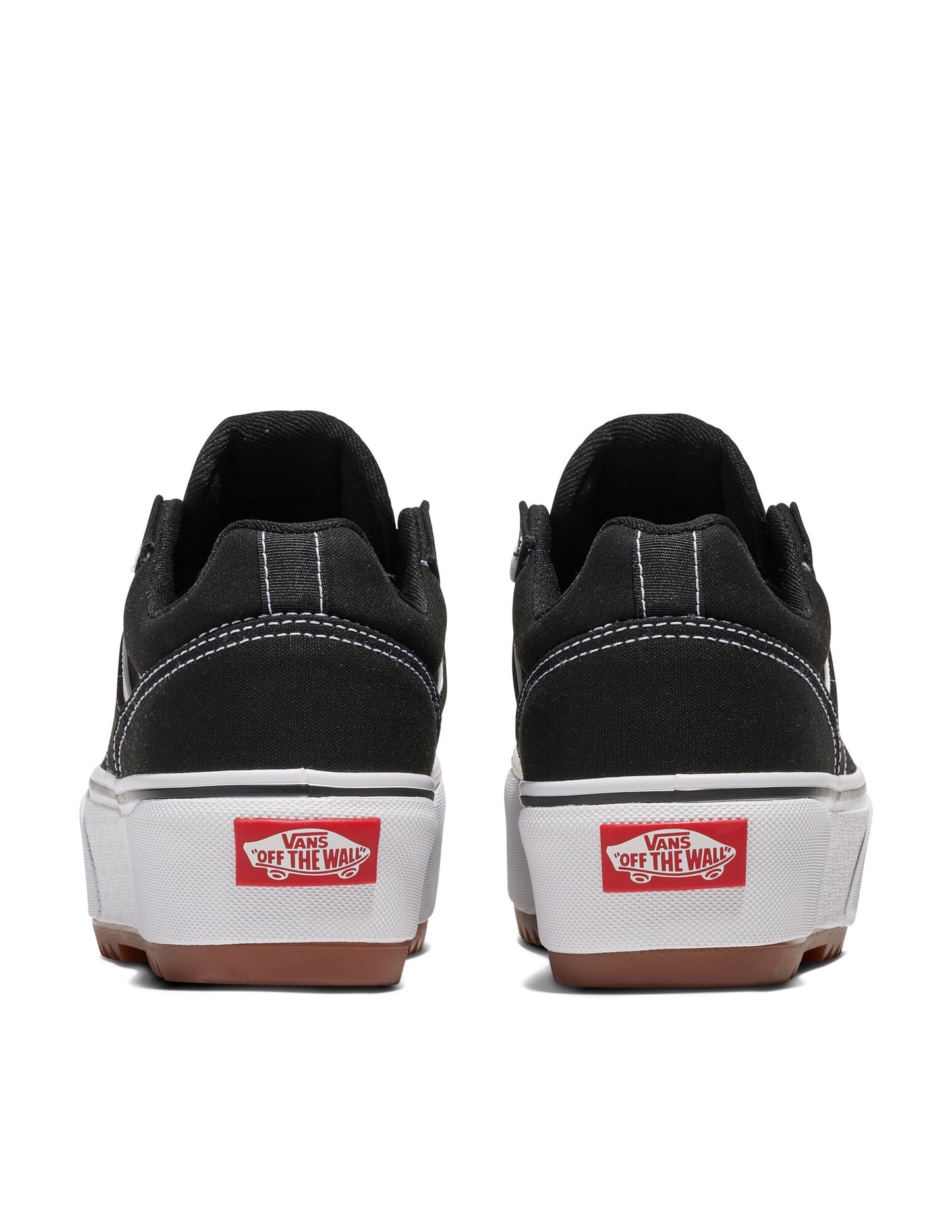 Zapatillas Seldan Platform ST - 1; Zapatillas Seldan Platform ST - 2; Zapatillas Seldan Platform ST - 3; Zapatillas Seldan Platform ST - 4; Zapatillas Seldan Platform ST - 5; Zapatillas Seldan Platform ST - 6; Zapatillas Seldan Platform ST - 7; Zapatillas Seldan Platform ST - 8; Zapatillas Seldan Platform ST - 9; Zapatillas Seldan Platform ST - 10