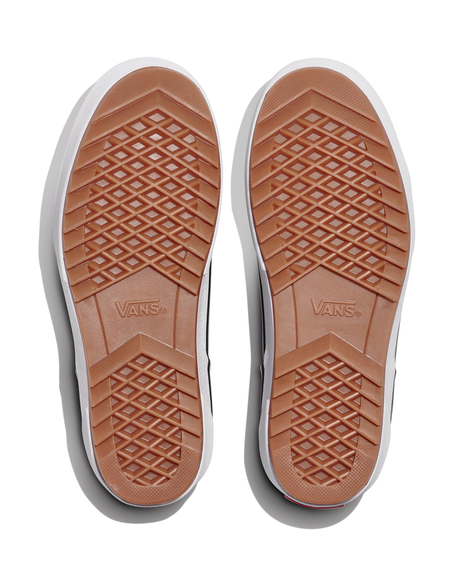 Zapatillas Seldan Platform ST