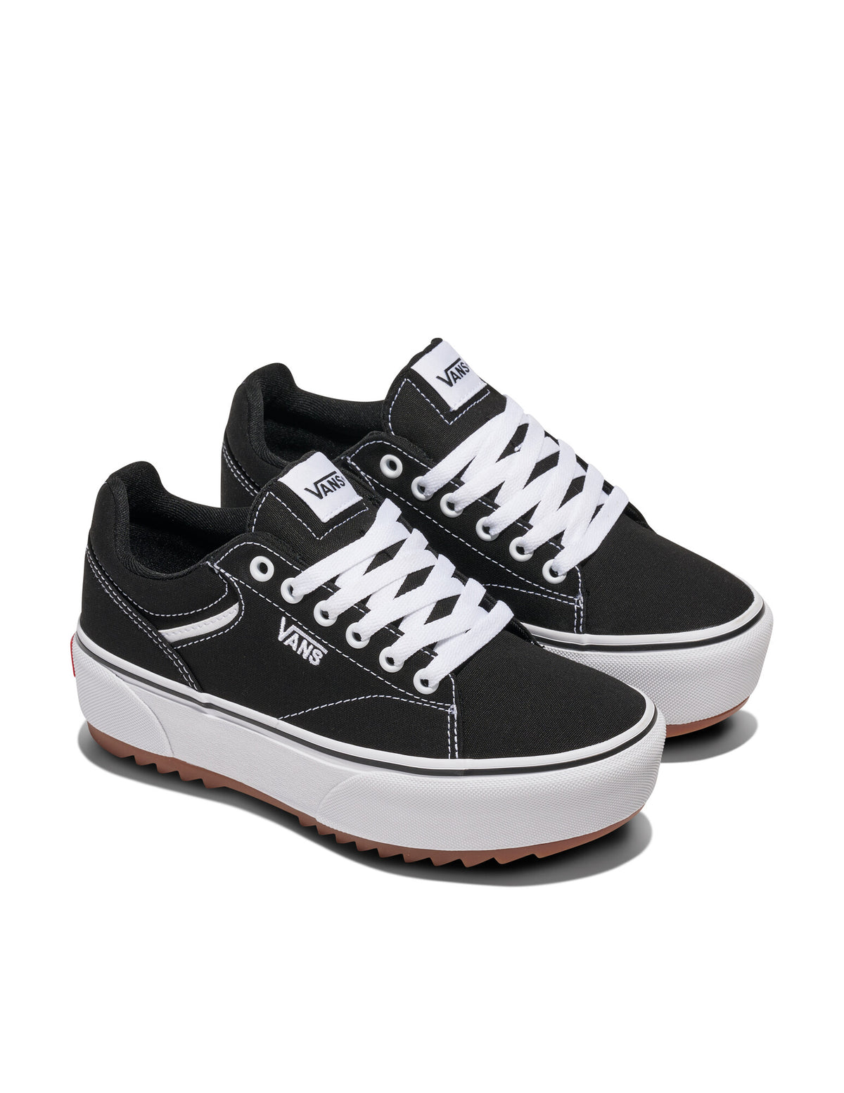 Zapatillas Seldan Platform ST - 1; Zapatillas Seldan Platform ST - 2; Zapatillas Seldan Platform ST - 3; Zapatillas Seldan Platform ST - 4; Zapatillas Seldan Platform ST - 5; Zapatillas Seldan Platform ST - 6; Zapatillas Seldan Platform ST - 7; Zapatillas Seldan Platform ST - 8; Zapatillas Seldan Platform ST - 9; Zapatillas Seldan Platform ST - 10