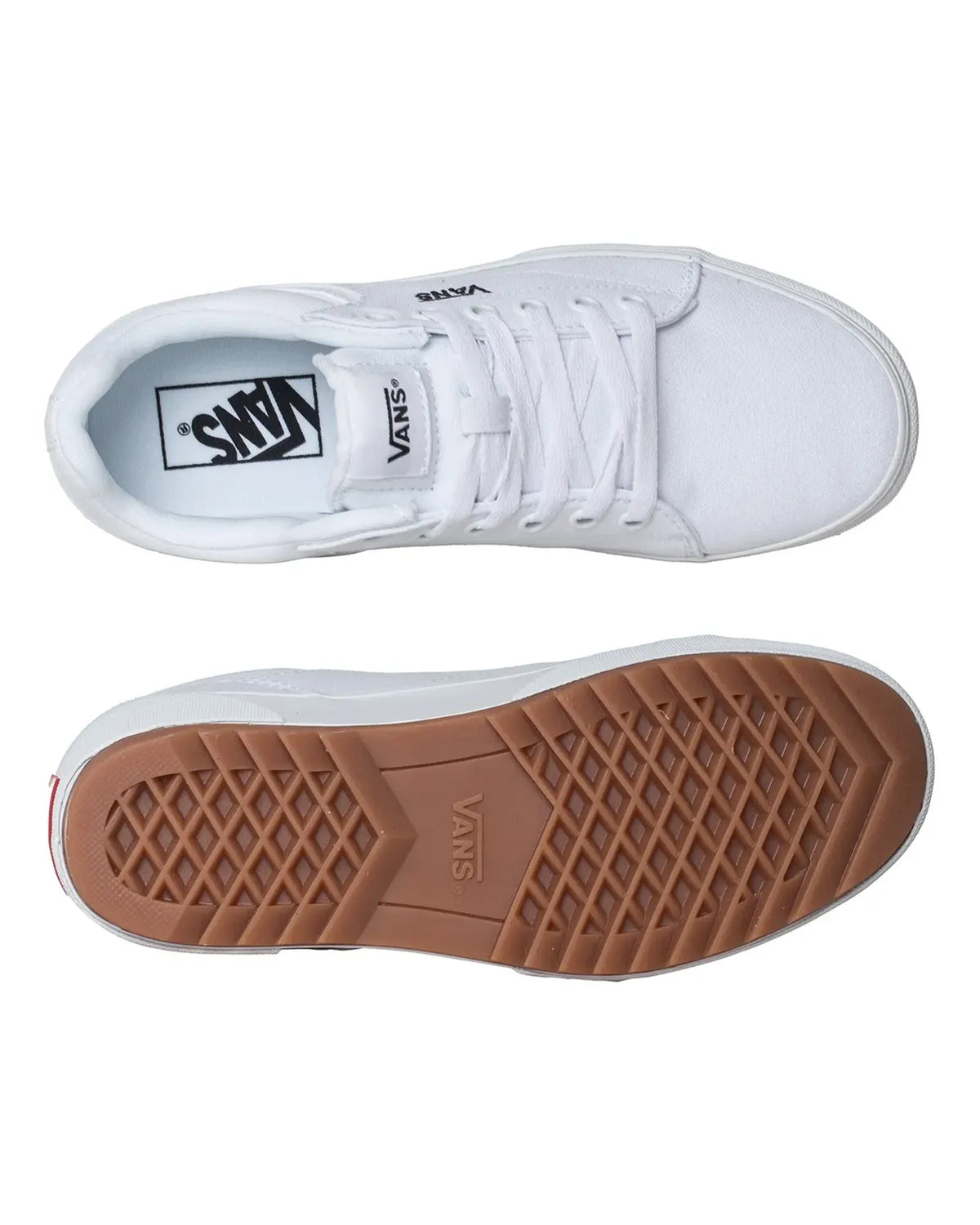 Zapatillas Seldan Platform ST - 1; Zapatillas Seldan Platform ST - 2; Zapatillas Seldan Platform ST - 3; Zapatillas Seldan Platform ST - 4; Zapatillas Seldan Platform ST - 5; Zapatillas Seldan Platform ST - 6; Zapatillas Seldan Platform ST - 7; Zapatillas Seldan Platform ST - 8; Zapatillas Seldan Platform ST - 9; Zapatillas Seldan Platform ST - 10