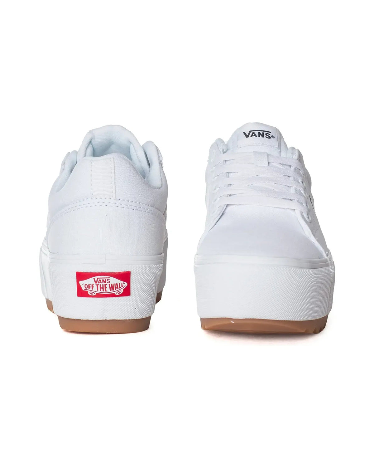 Zapatillas Seldan Platform ST - 1; Zapatillas Seldan Platform ST - 2; Zapatillas Seldan Platform ST - 3; Zapatillas Seldan Platform ST - 4; Zapatillas Seldan Platform ST - 5; Zapatillas Seldan Platform ST - 6; Zapatillas Seldan Platform ST - 7; Zapatillas Seldan Platform ST - 8; Zapatillas Seldan Platform ST - 9; Zapatillas Seldan Platform ST - 10