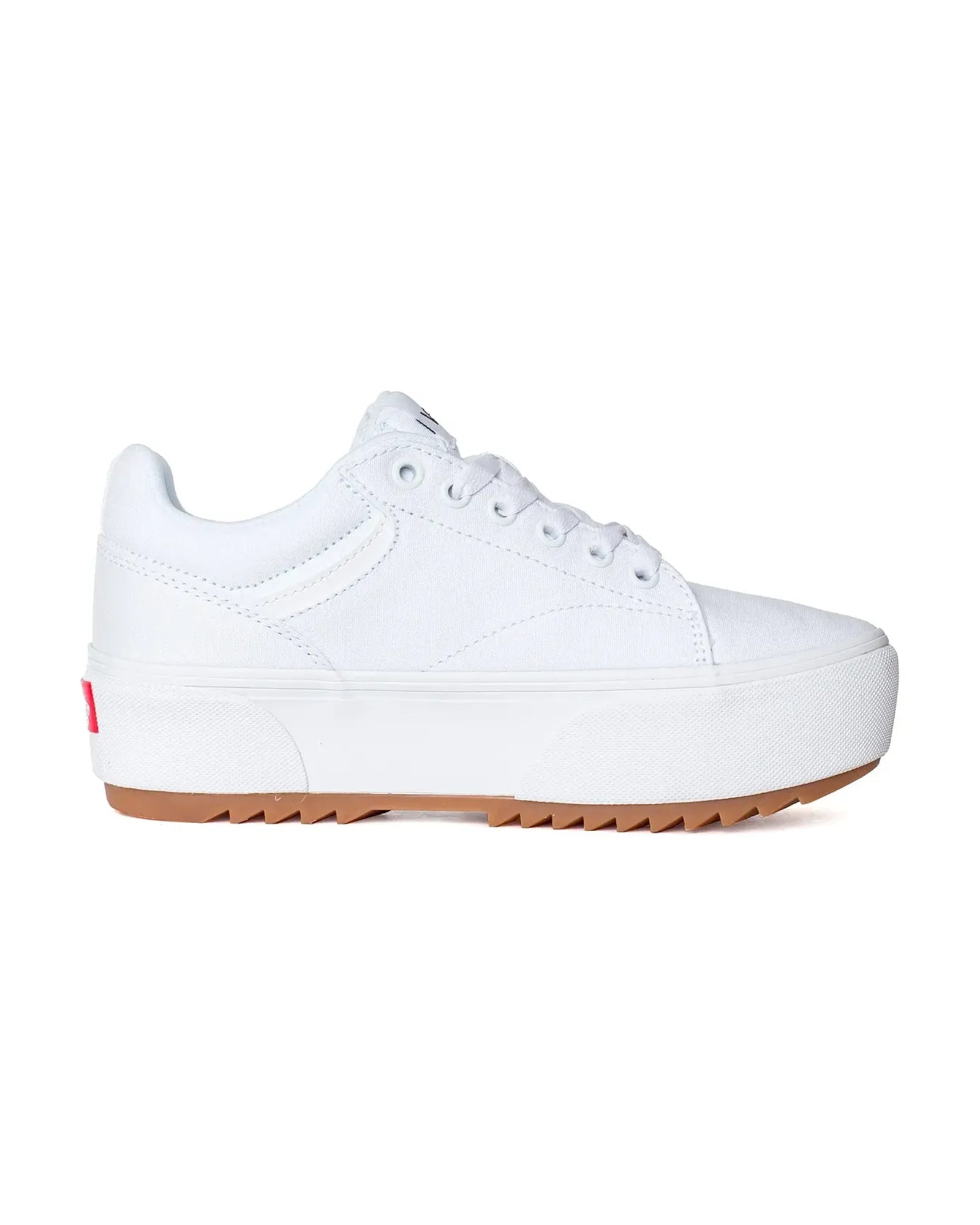 Zapatillas Seldan Platform ST - 1; Zapatillas Seldan Platform ST - 2; Zapatillas Seldan Platform ST - 3; Zapatillas Seldan Platform ST - 4; Zapatillas Seldan Platform ST - 5; Zapatillas Seldan Platform ST - 6; Zapatillas Seldan Platform ST - 7; Zapatillas Seldan Platform ST - 8; Zapatillas Seldan Platform ST - 9; Zapatillas Seldan Platform ST - 10