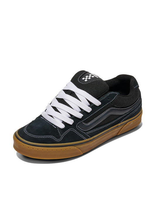 Zapatillas Caldrone - 1; Zapatillas Caldrone - 2; Zapatillas Caldrone - 3; Zapatillas Caldrone - 4; Zapatillas Caldrone - 5; Zapatillas Caldrone - 6; Zapatillas Caldrone - 7; Zapatillas Caldrone - 8; Zapatillas Caldrone - 9; Zapatillas Caldrone - 10