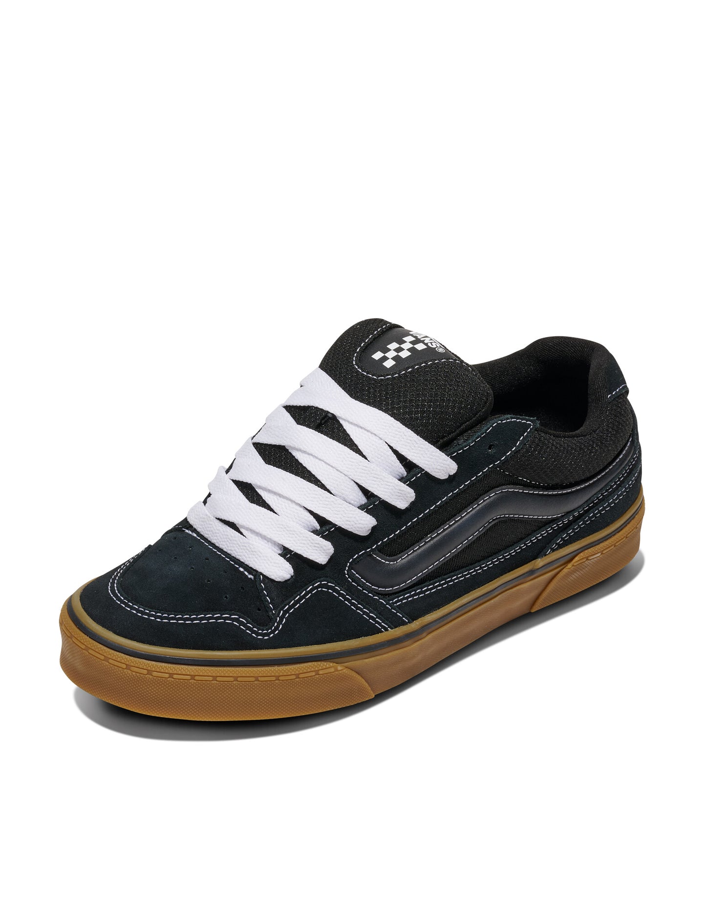 Zapatillas Caldrone - 1; Zapatillas Caldrone - 2; Zapatillas Caldrone - 3; Zapatillas Caldrone - 4; Zapatillas Caldrone - 5; Zapatillas Caldrone - 6; Zapatillas Caldrone - 7; Zapatillas Caldrone - 8; Zapatillas Caldrone - 9; Zapatillas Caldrone - 10