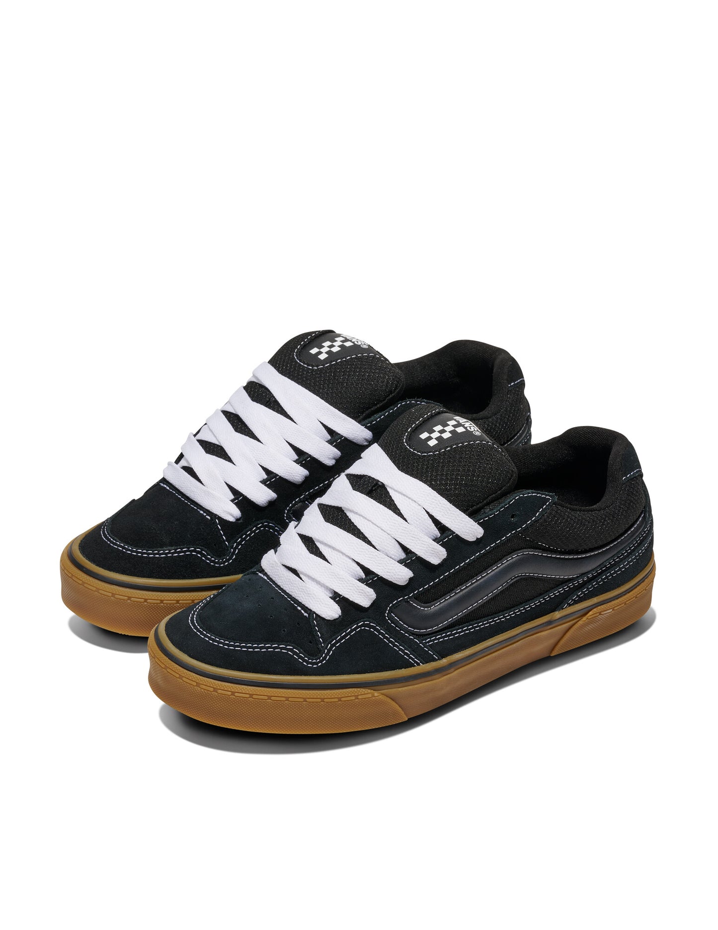 Zapatillas Caldrone - 1; Zapatillas Caldrone - 2; Zapatillas Caldrone - 3; Zapatillas Caldrone - 4; Zapatillas Caldrone - 5; Zapatillas Caldrone - 6; Zapatillas Caldrone - 7; Zapatillas Caldrone - 8; Zapatillas Caldrone - 9; Zapatillas Caldrone - 10