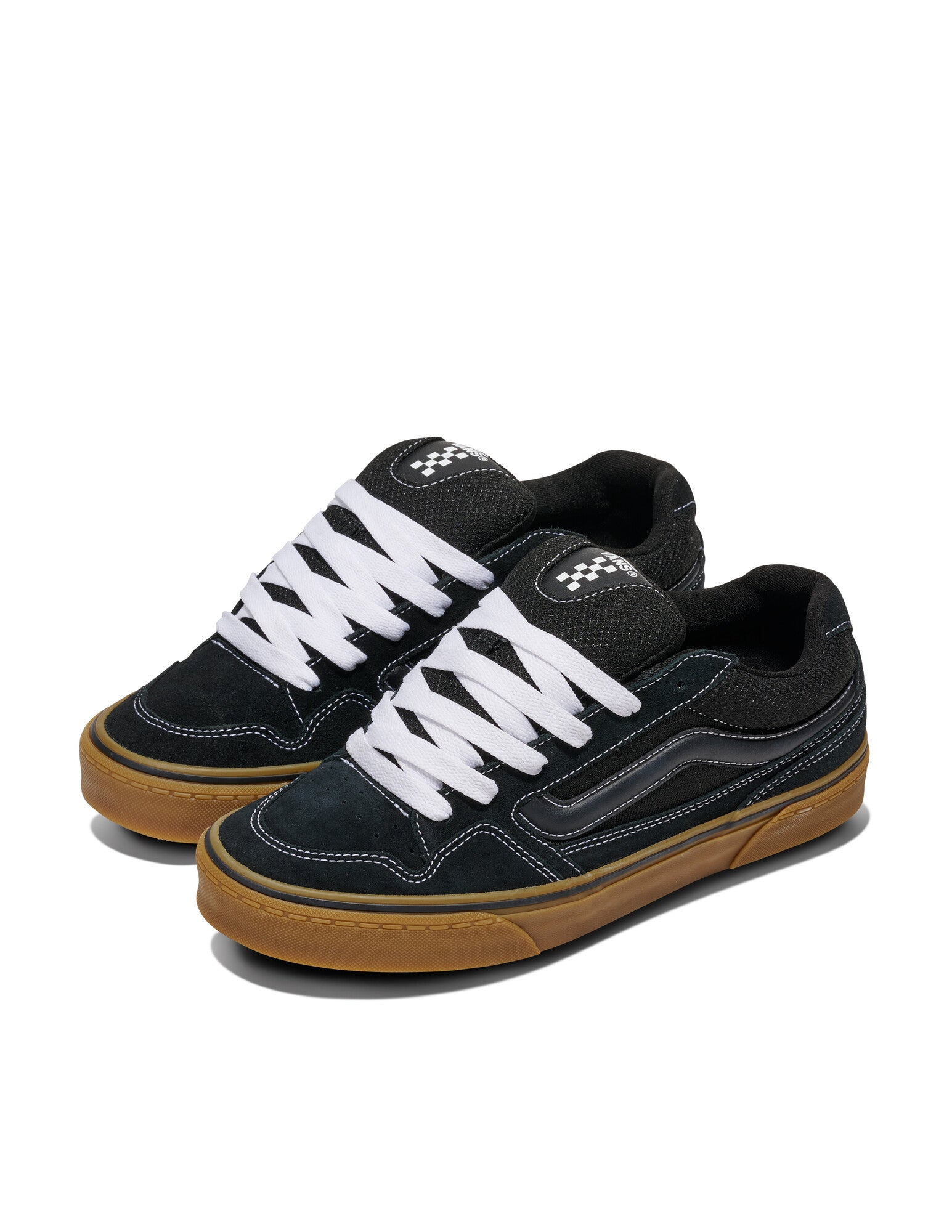 Zapatillas Caldrone - 1; Zapatillas Caldrone - 2; Zapatillas Caldrone - 3; Zapatillas Caldrone - 4; Zapatillas Caldrone - 5; Zapatillas Caldrone - 6; Zapatillas Caldrone - 7; Zapatillas Caldrone - 8; Zapatillas Caldrone - 9; Zapatillas Caldrone - 10