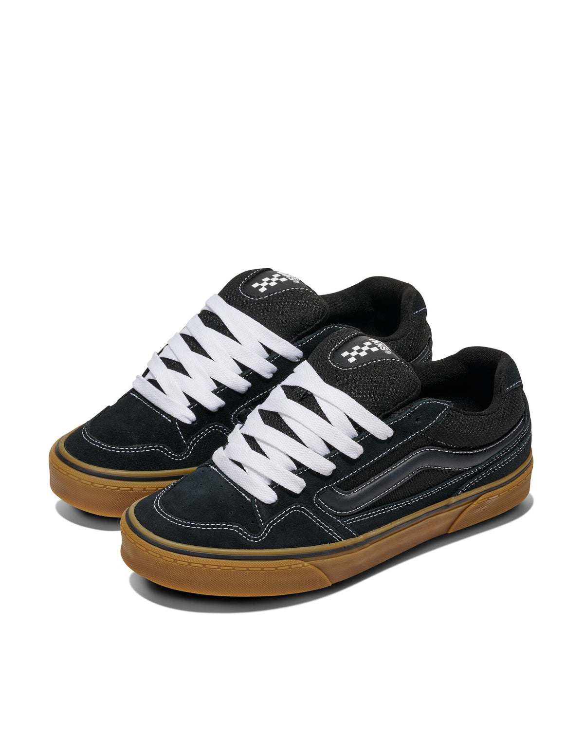 Zapatillas Caldrone - 1; Zapatillas Caldrone - 2; Zapatillas Caldrone - 3; Zapatillas Caldrone - 4; Zapatillas Caldrone - 5; Zapatillas Caldrone - 6; Zapatillas Caldrone - 7; Zapatillas Caldrone - 8; Zapatillas Caldrone - 9; Zapatillas Caldrone - 10