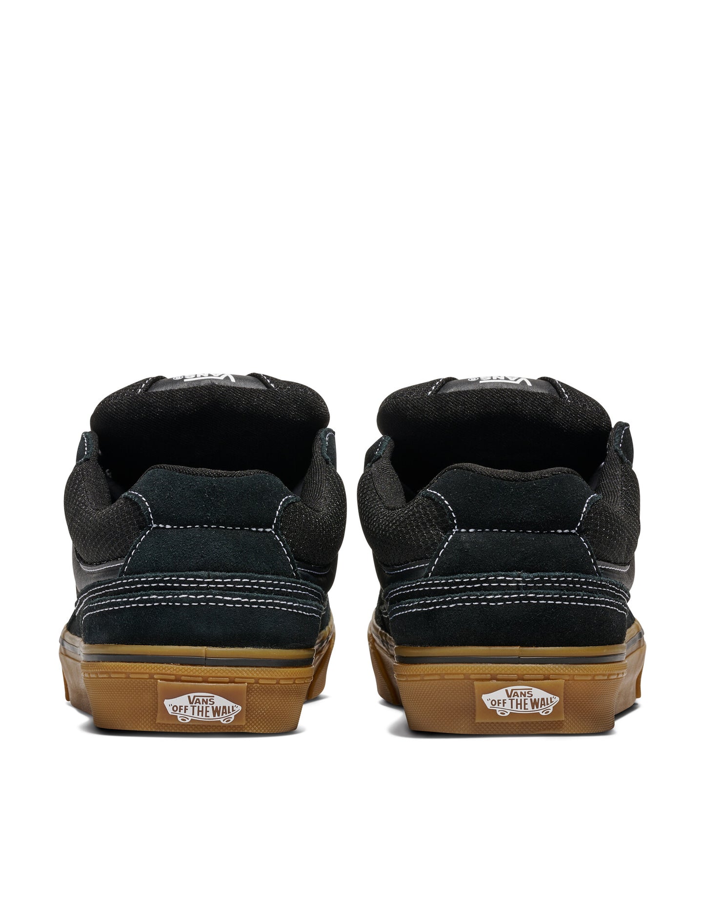 Zapatillas Caldrone - 1; Zapatillas Caldrone - 2; Zapatillas Caldrone - 3; Zapatillas Caldrone - 4; Zapatillas Caldrone - 5; Zapatillas Caldrone - 6; Zapatillas Caldrone - 7; Zapatillas Caldrone - 8; Zapatillas Caldrone - 9; Zapatillas Caldrone - 10